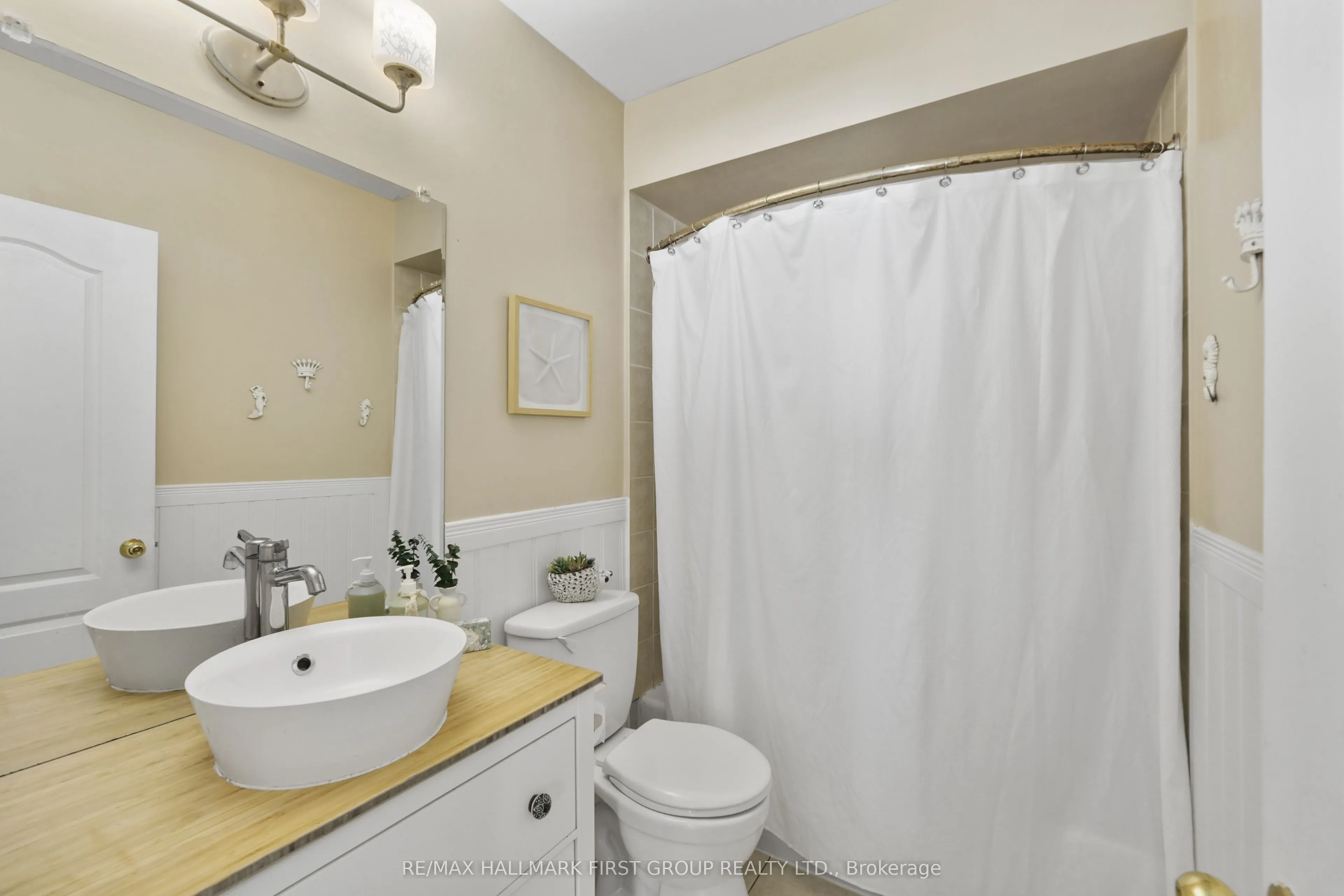 23 Huffman Avenue