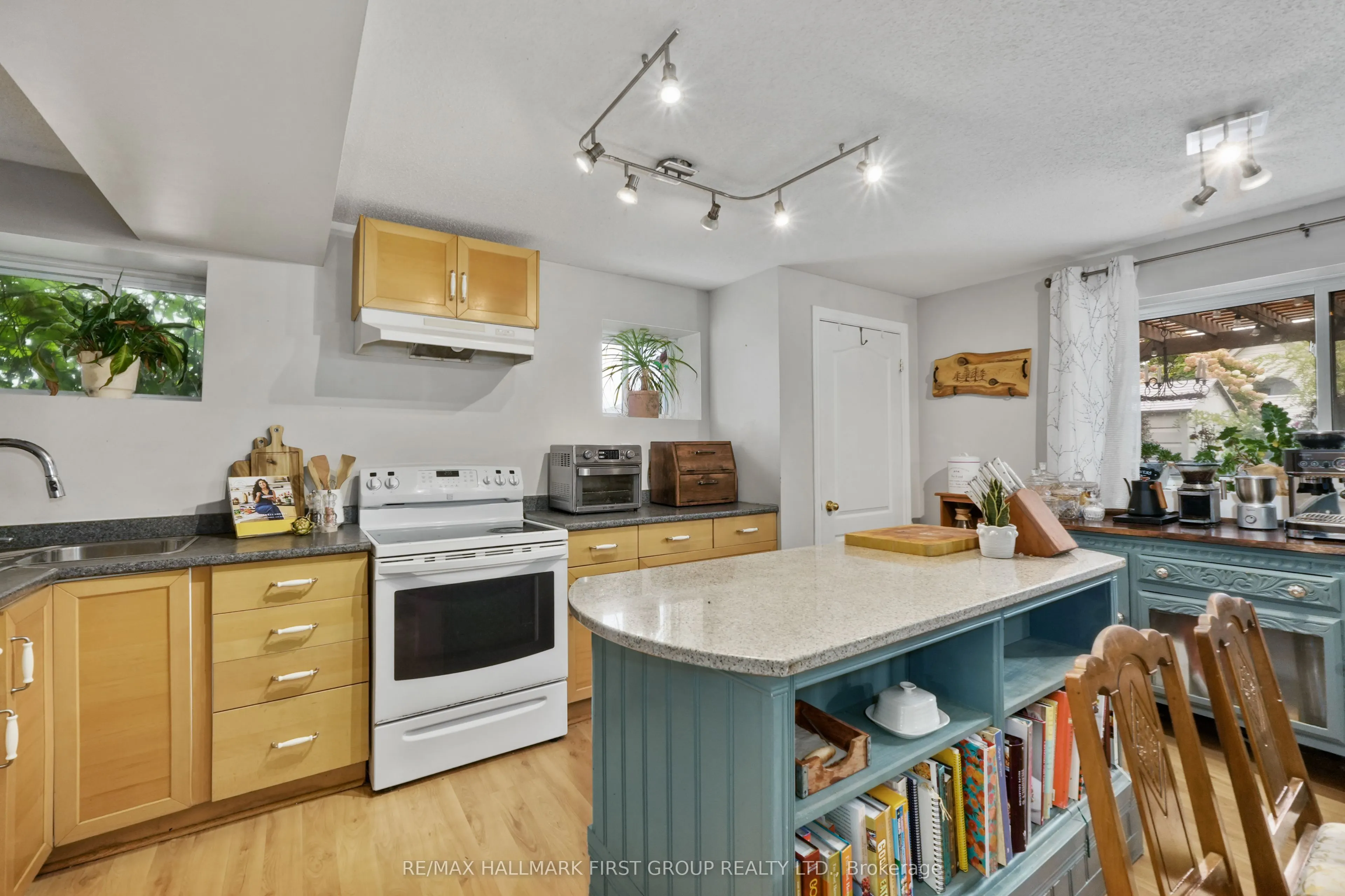 23 Huffman Avenue