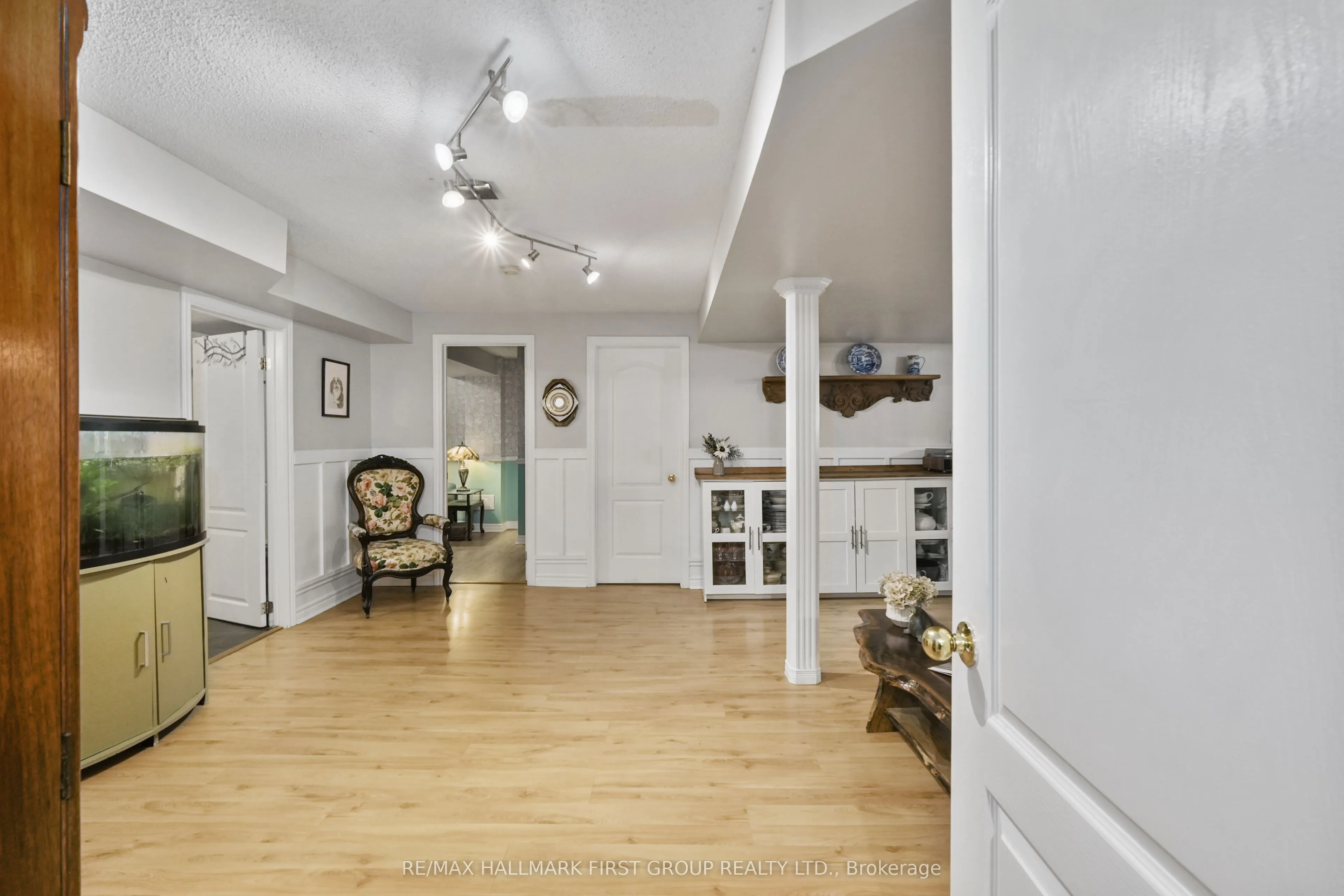23 Huffman Avenue