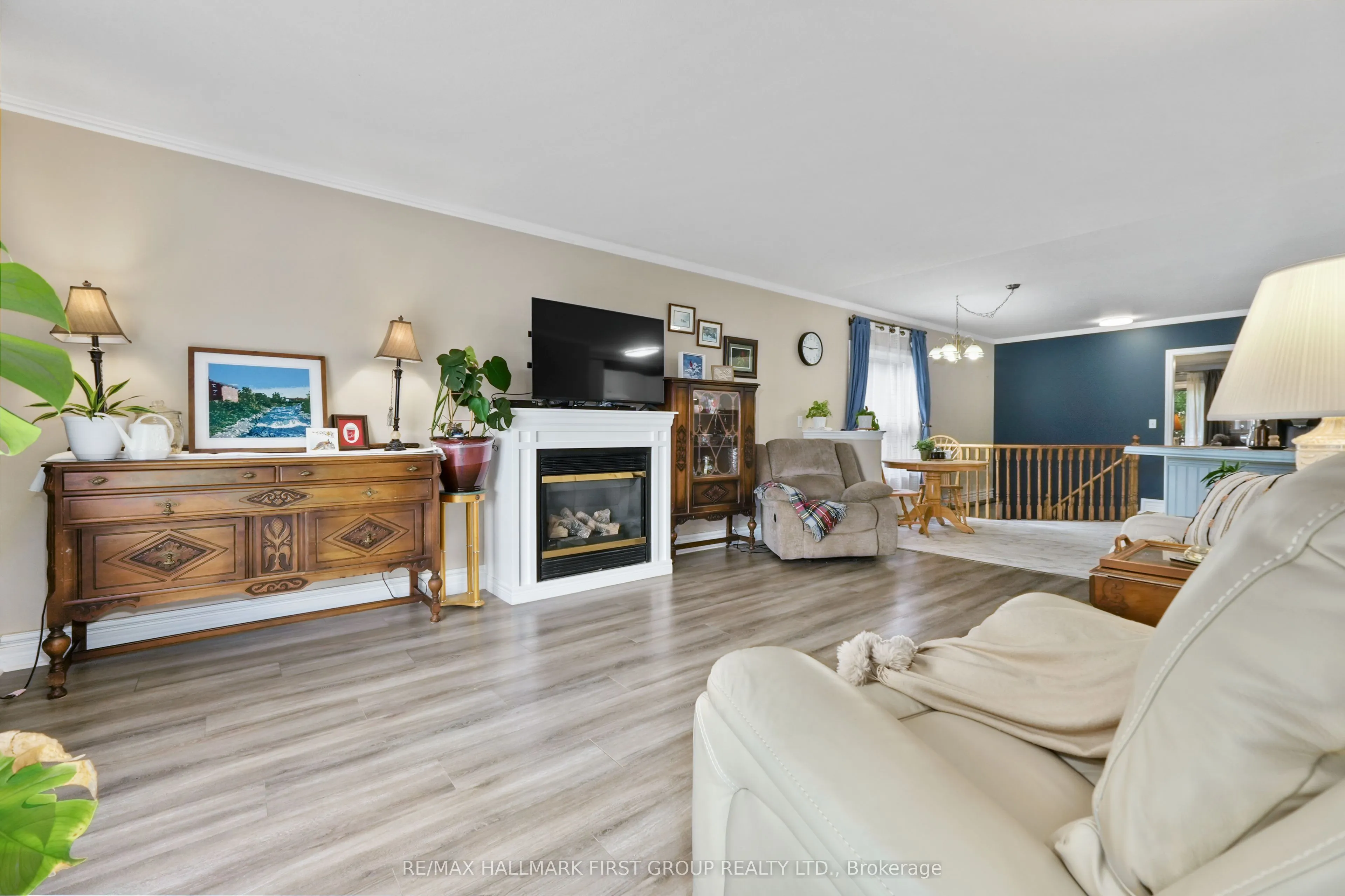 23 Huffman Avenue