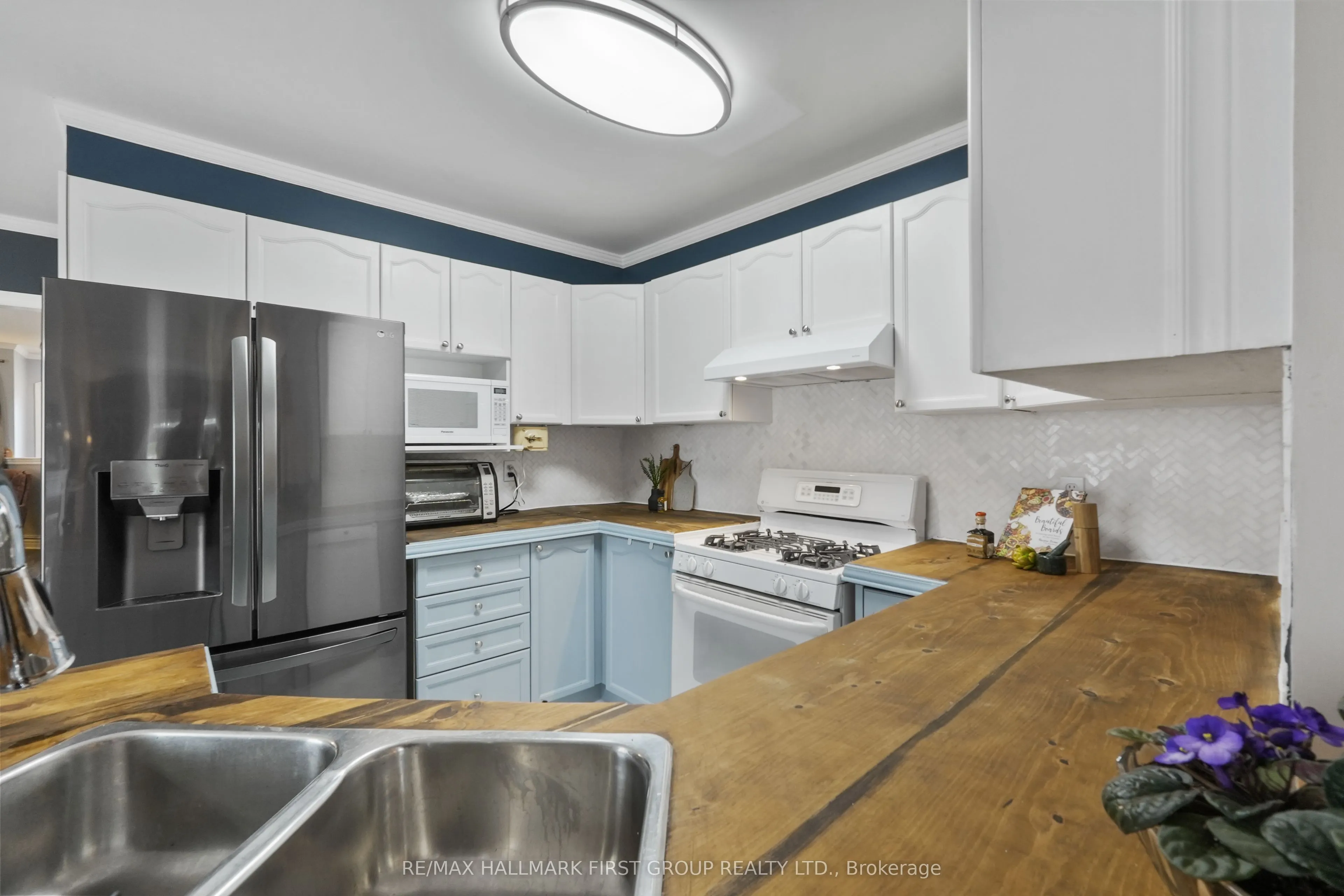 23 Huffman Avenue