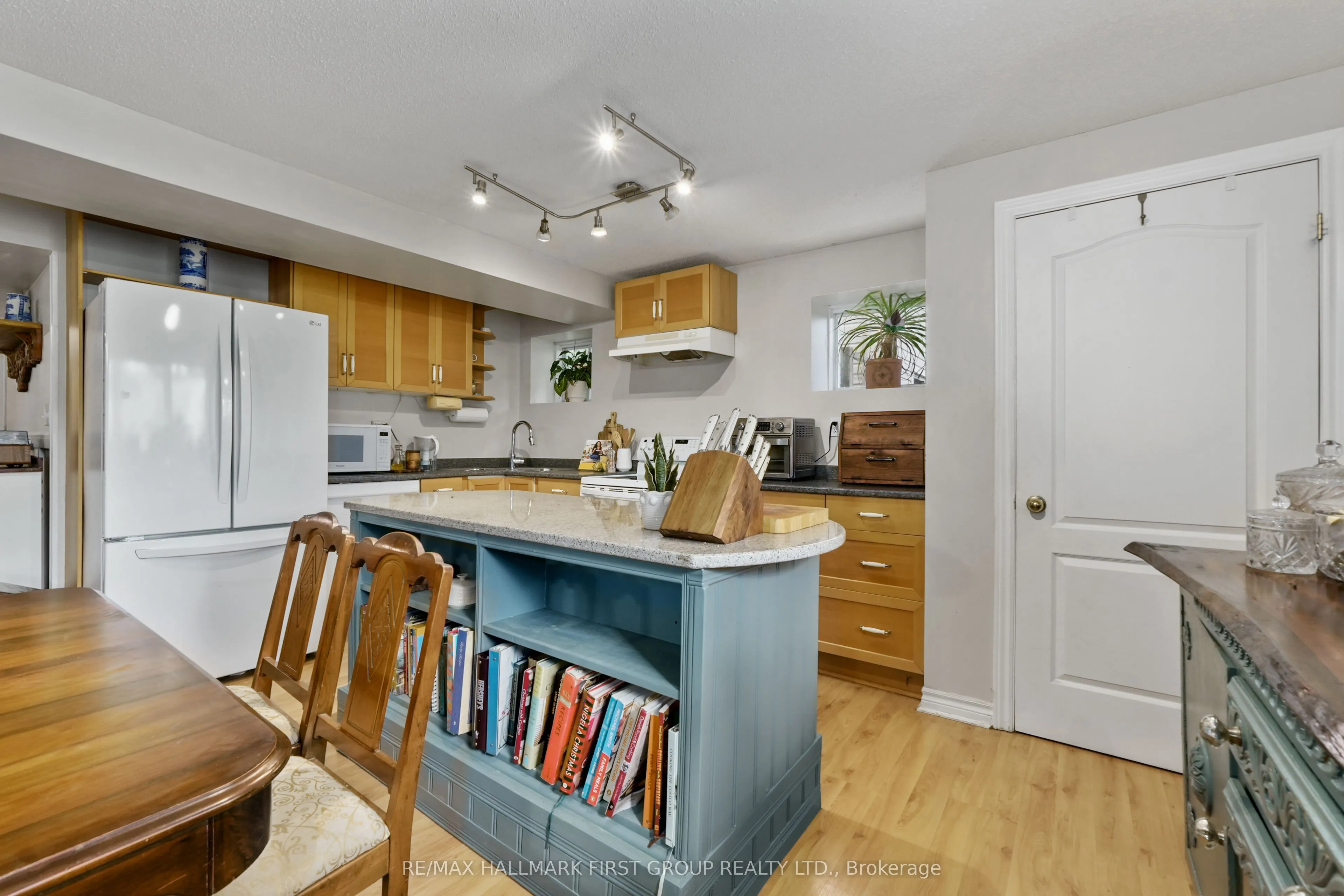 23 Huffman Avenue