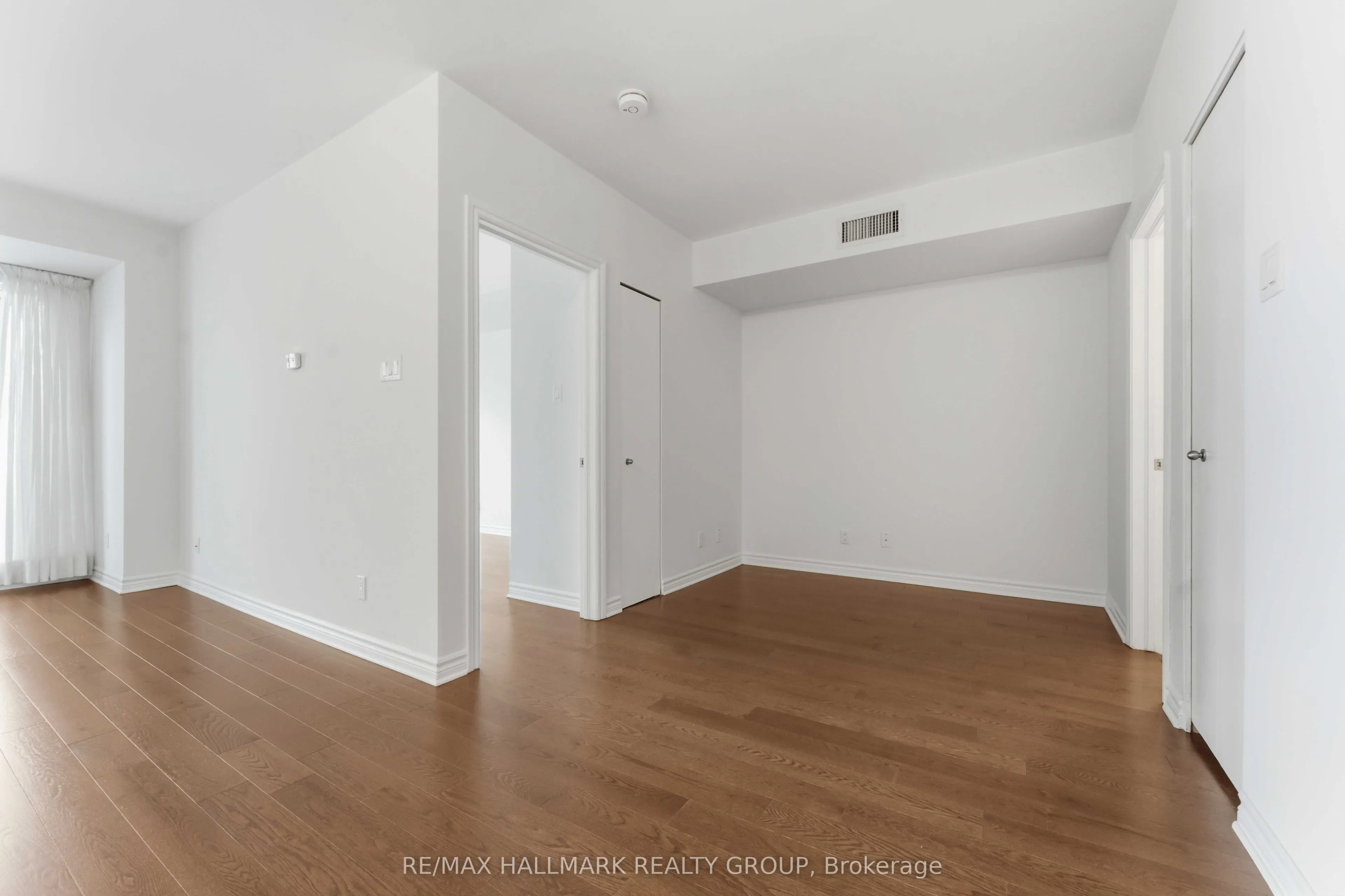 234 Rideau Street #1902
