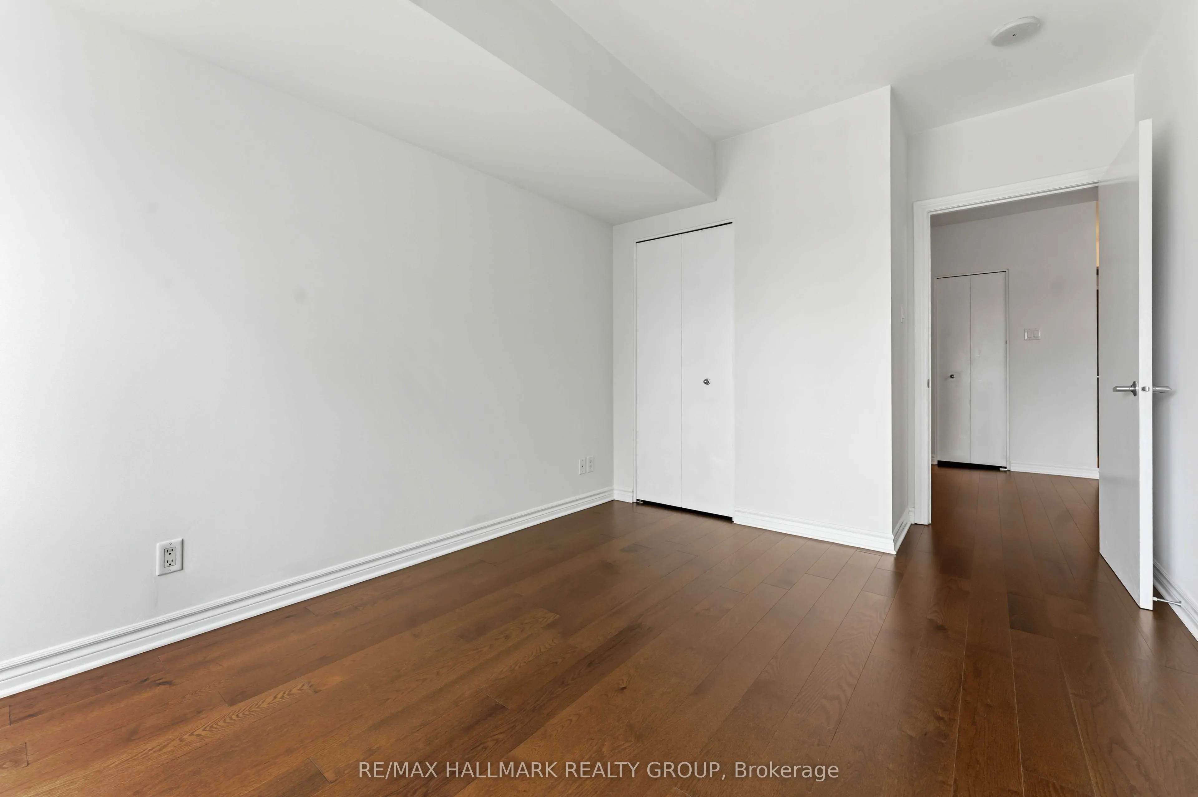 234 Rideau Street #1902