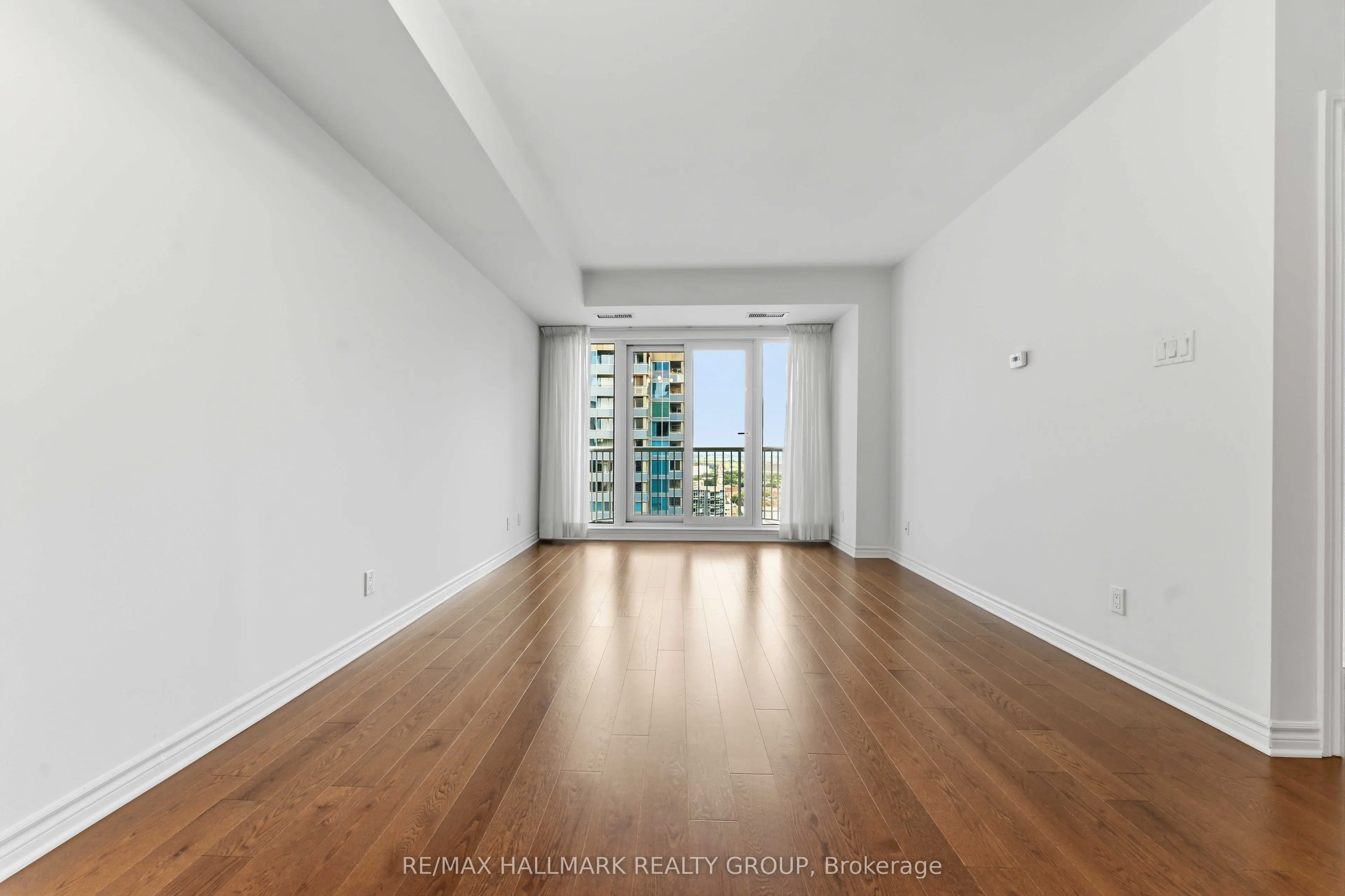 234 Rideau Street #1902