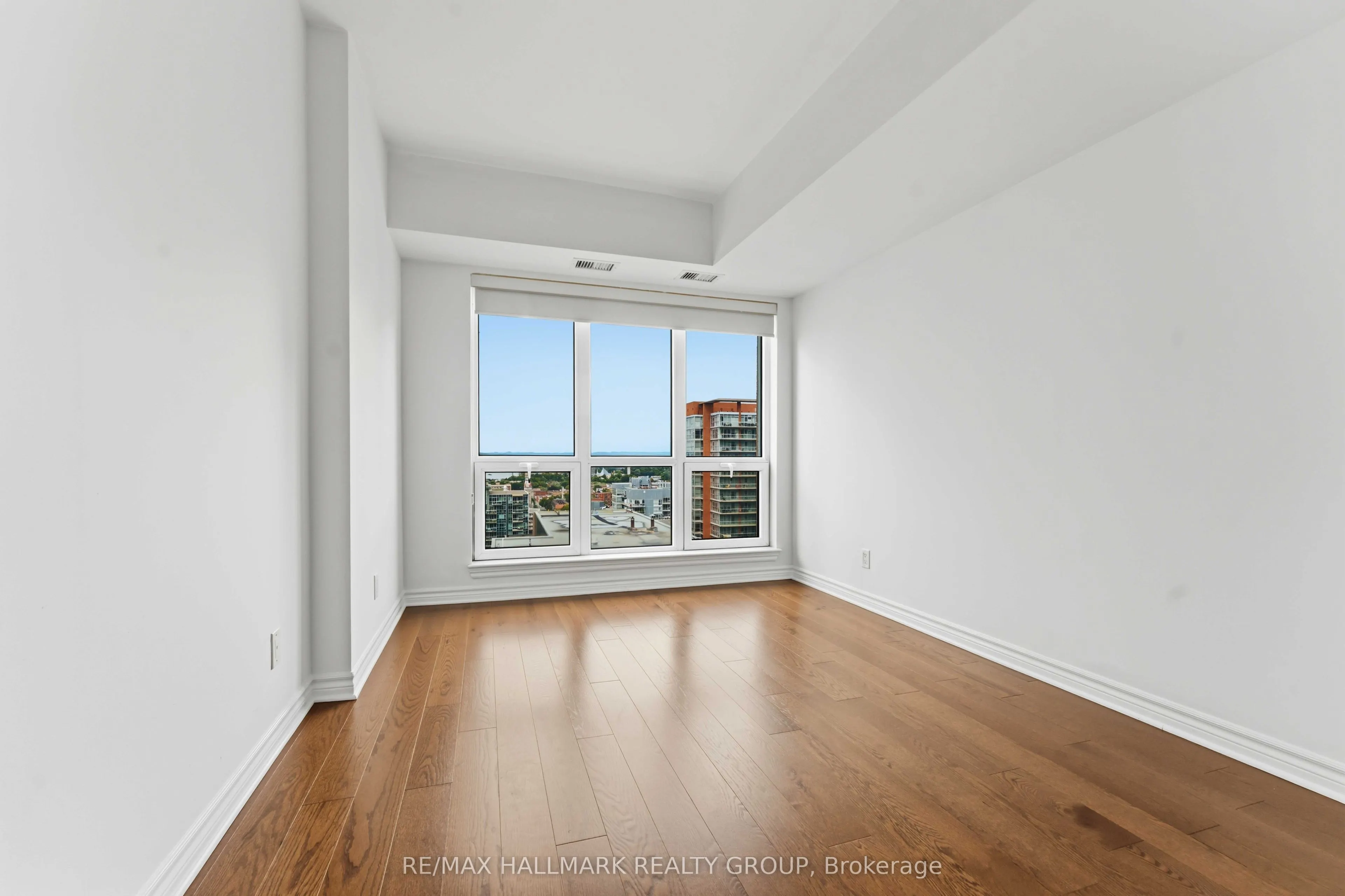 234 Rideau Street #1902