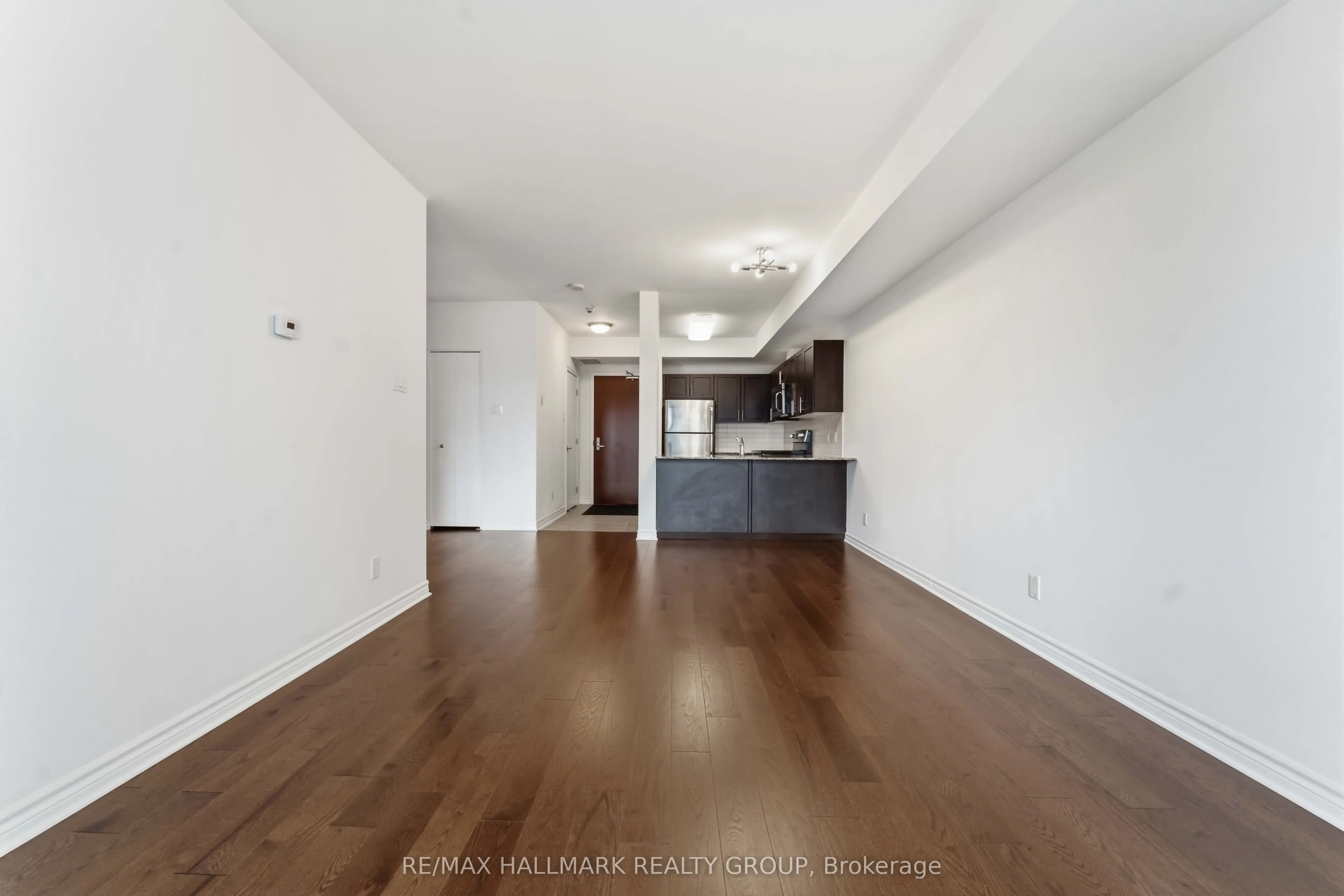 234 Rideau Street #1902