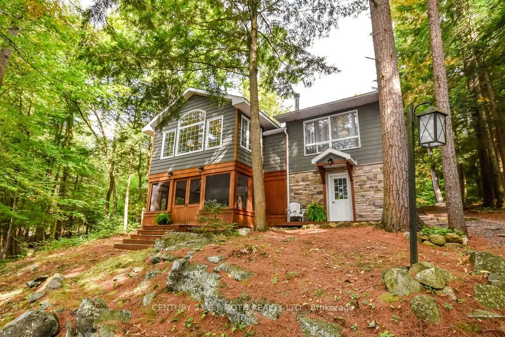 1213 Camp Jackson Road #24
