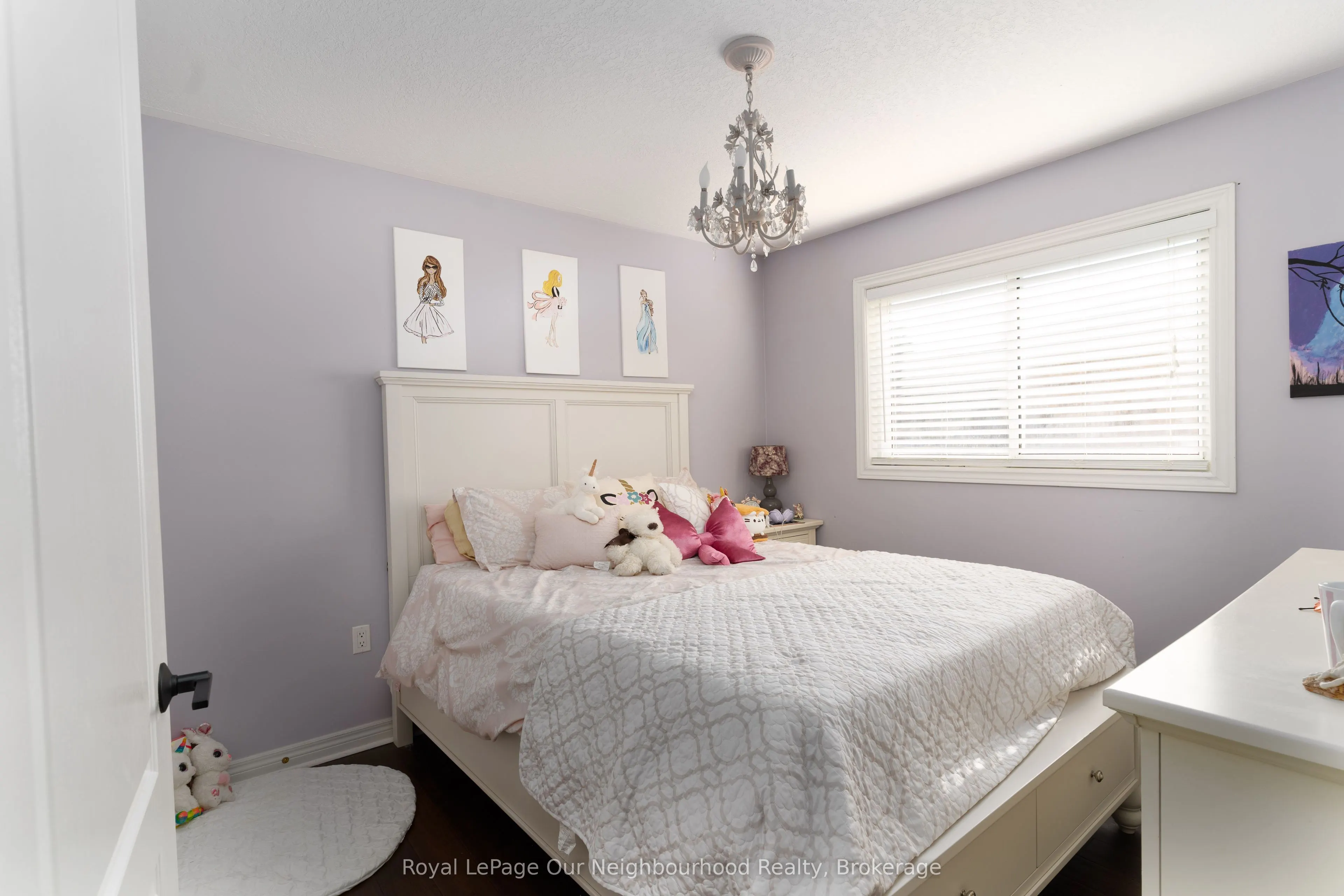99 SWEETNAM Drive