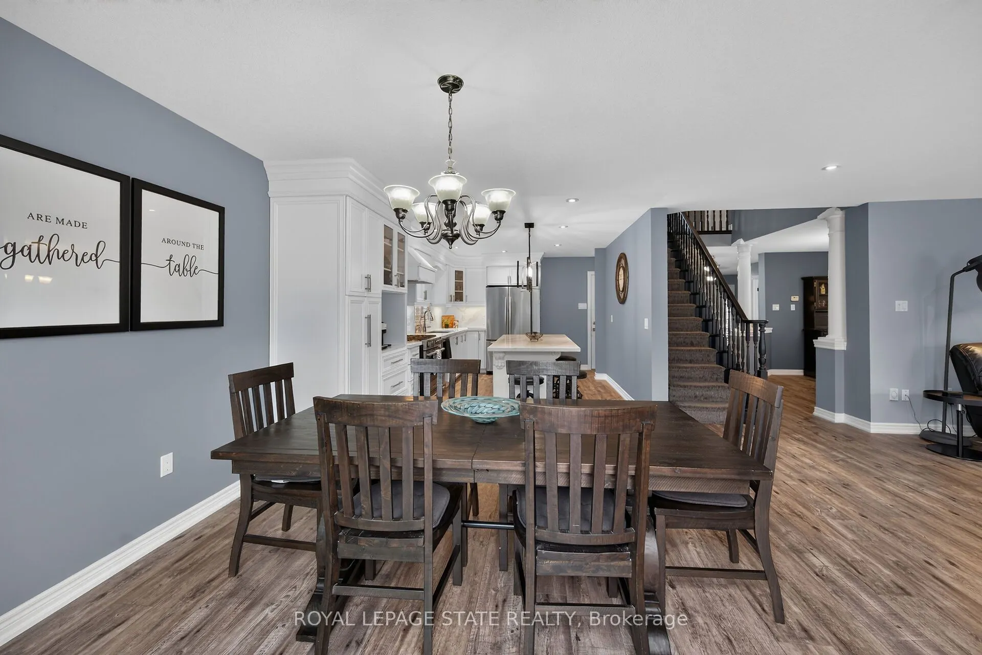 43 Wilbur Drive