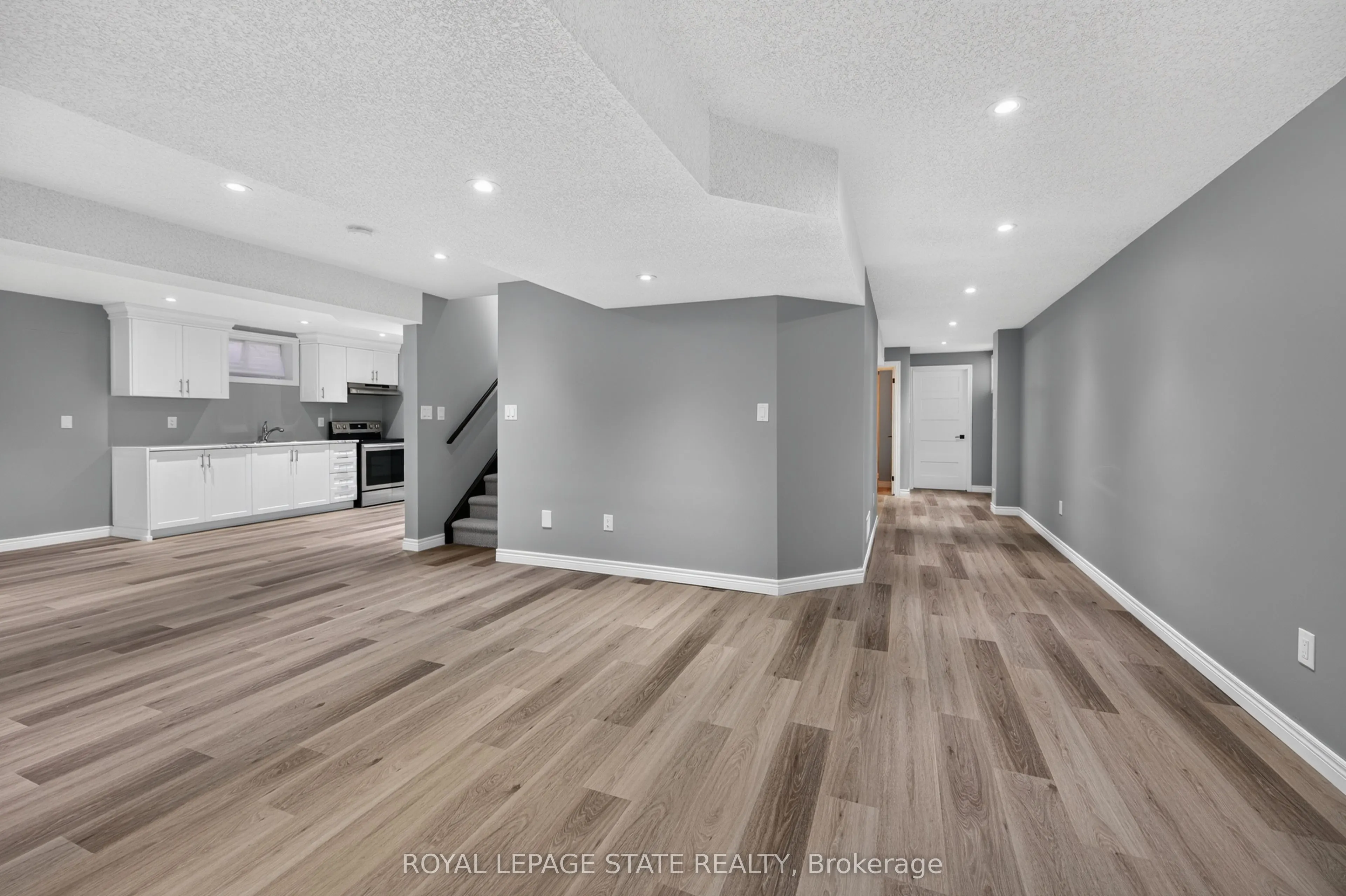 43 Wilbur Drive
