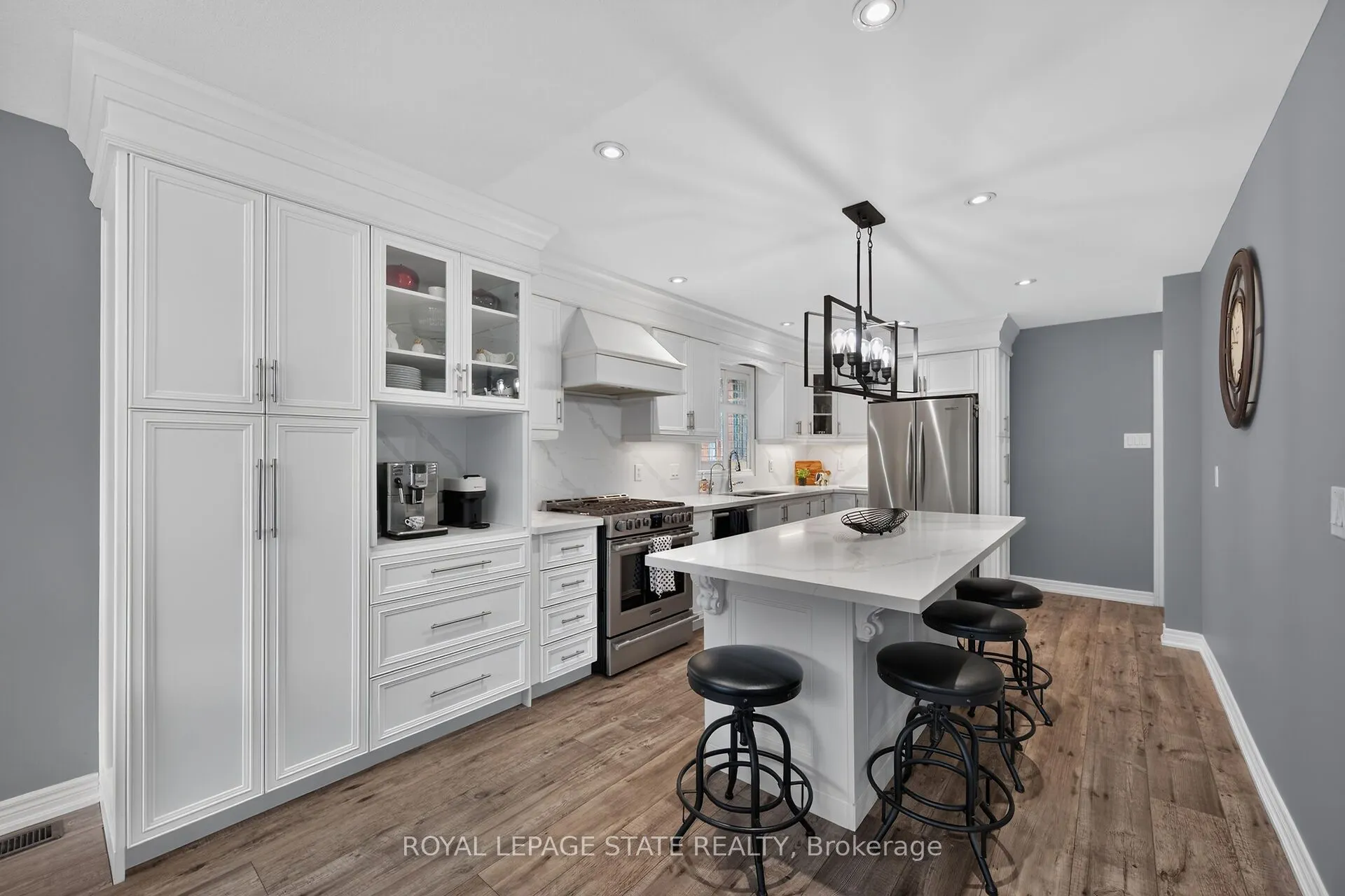 43 Wilbur Drive