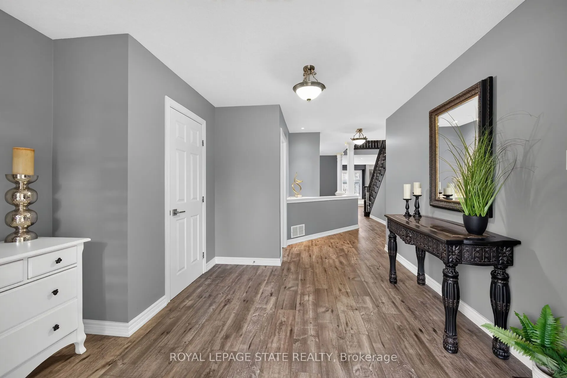 43 Wilbur Drive