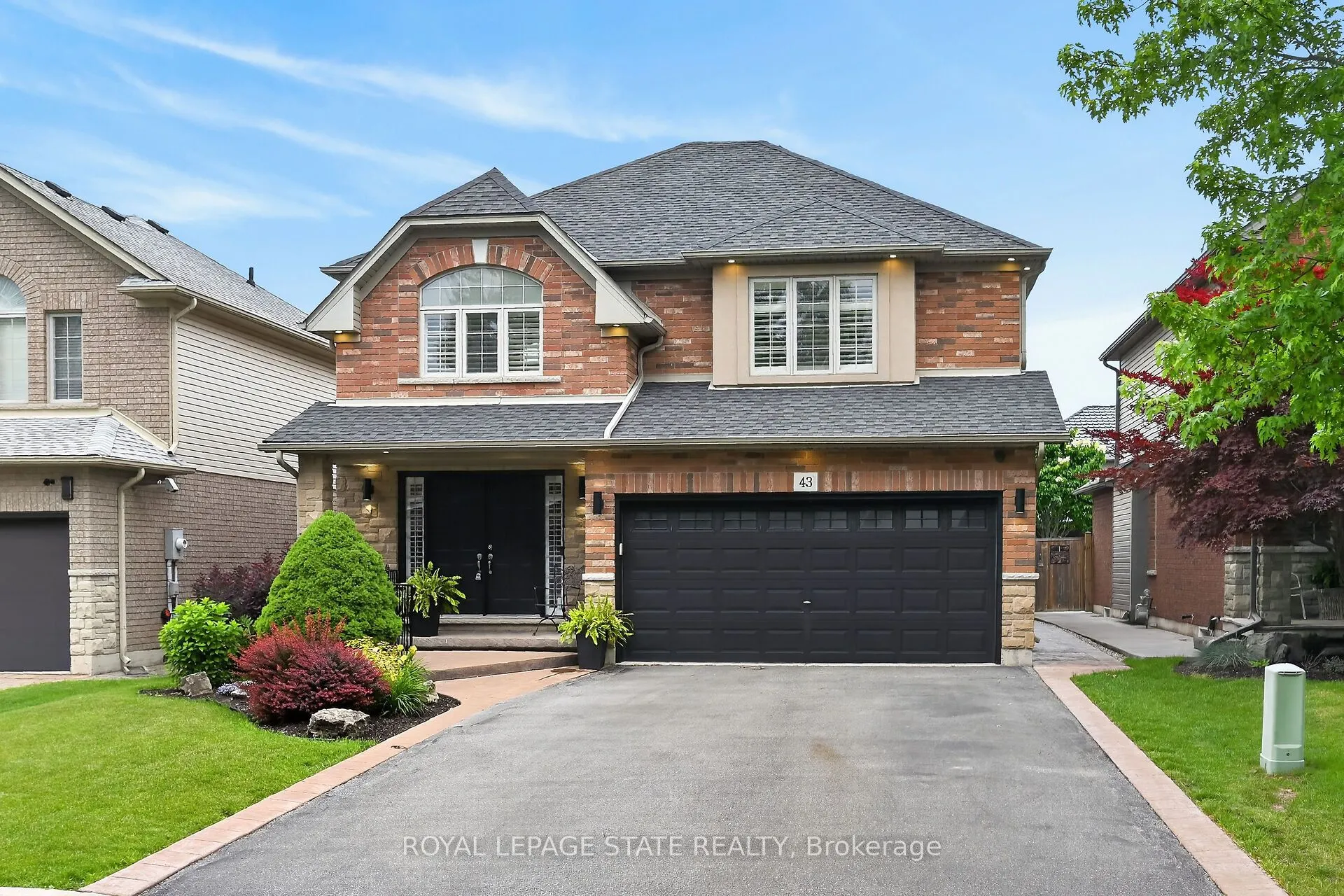 43 Wilbur Drive