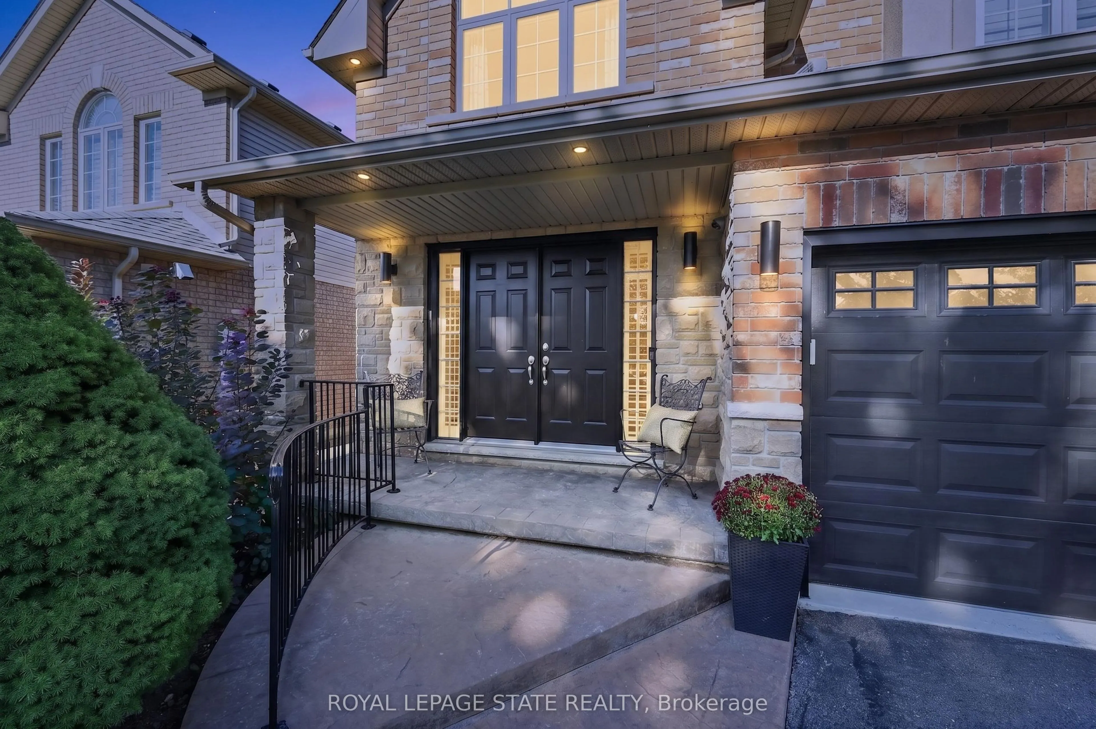 43 Wilbur Drive