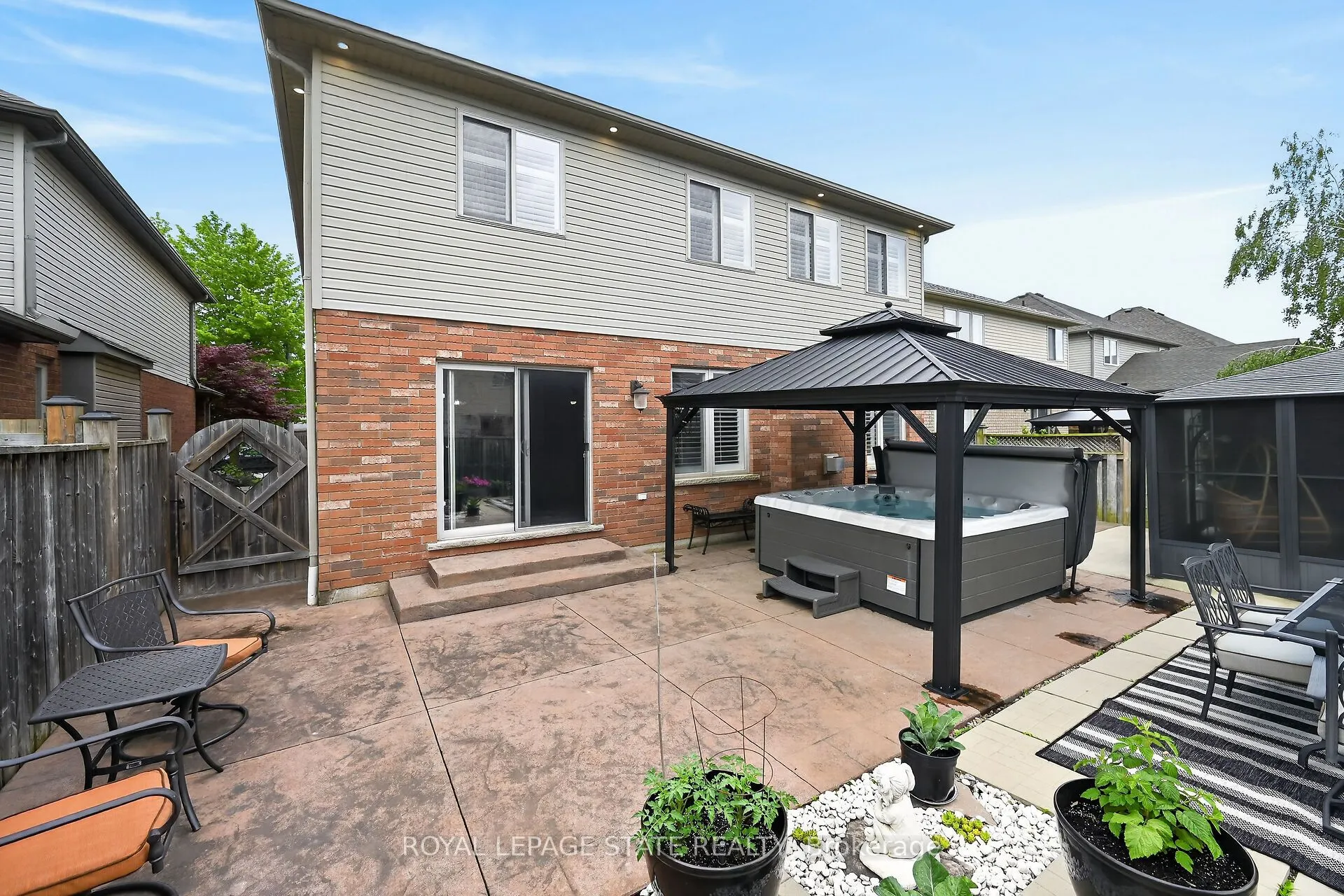 43 Wilbur Drive