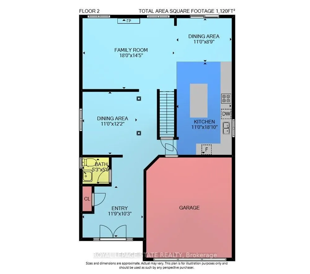 43 Wilbur Drive