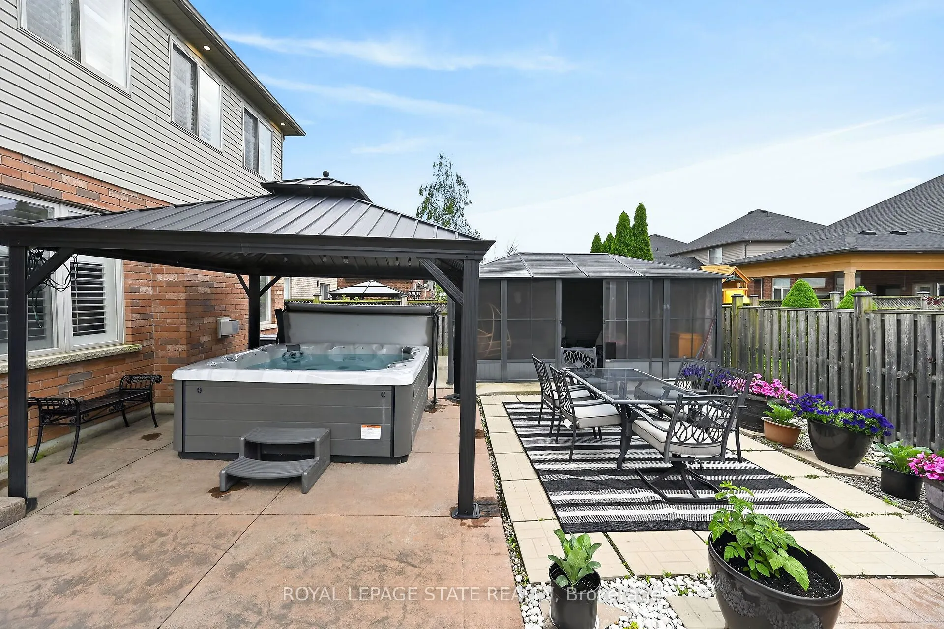 43 Wilbur Drive