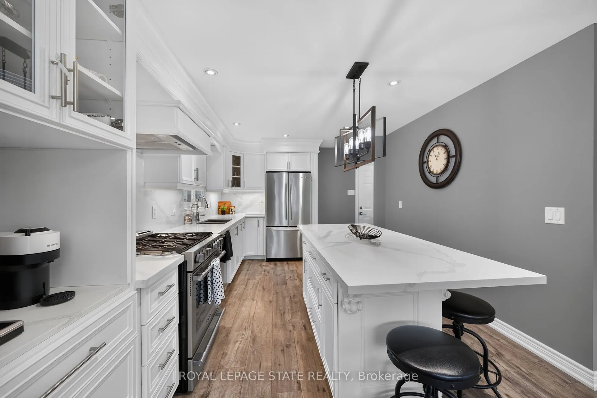 43 Wilbur Drive