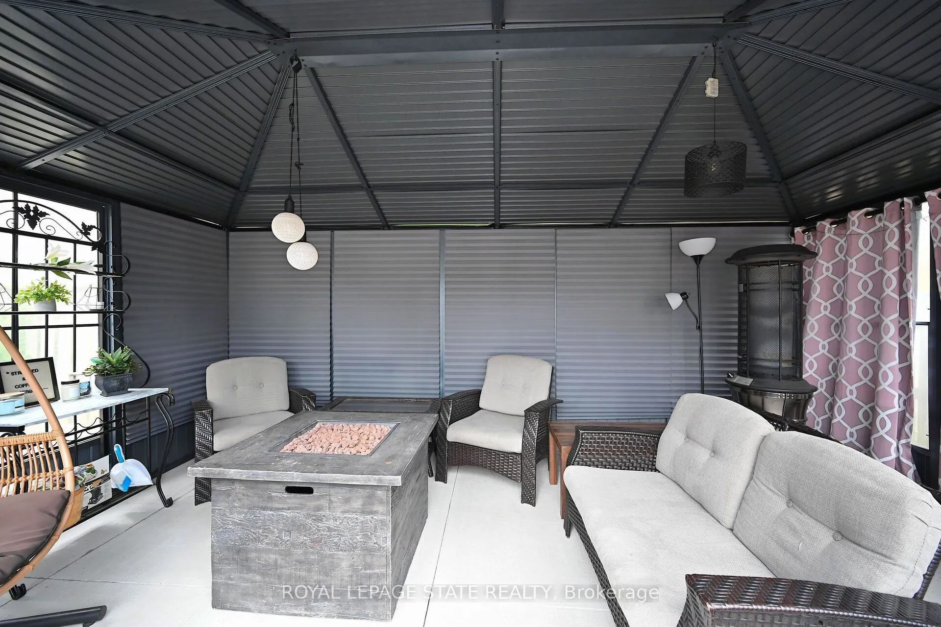 43 Wilbur Drive