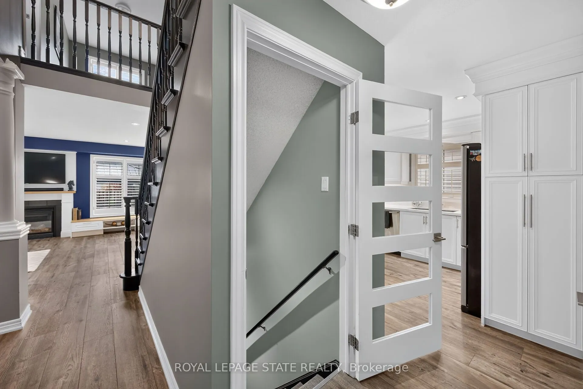 43 Wilbur Drive