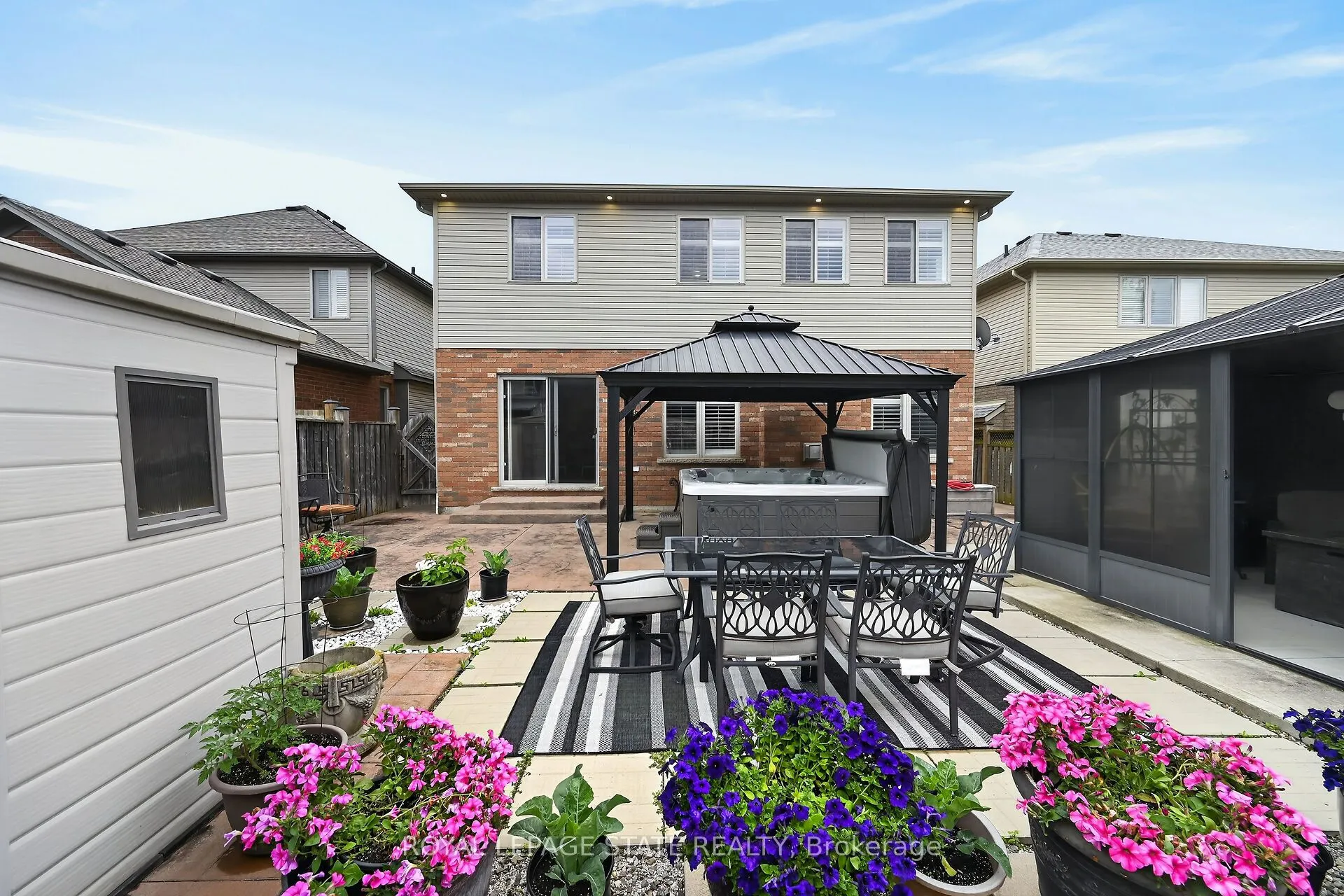 43 Wilbur Drive