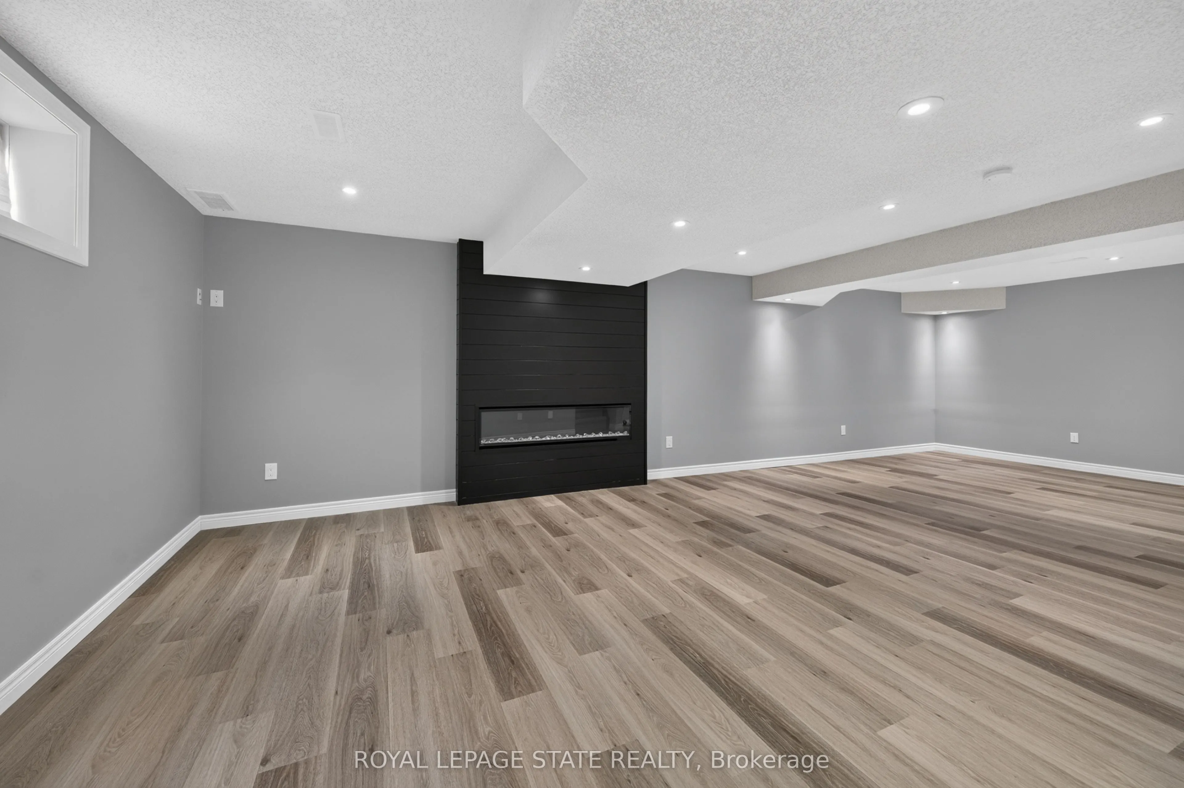 43 Wilbur Drive