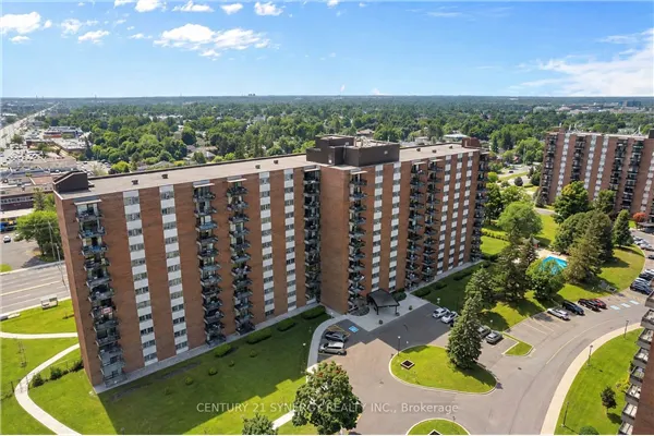 1465 Baseline Road #309