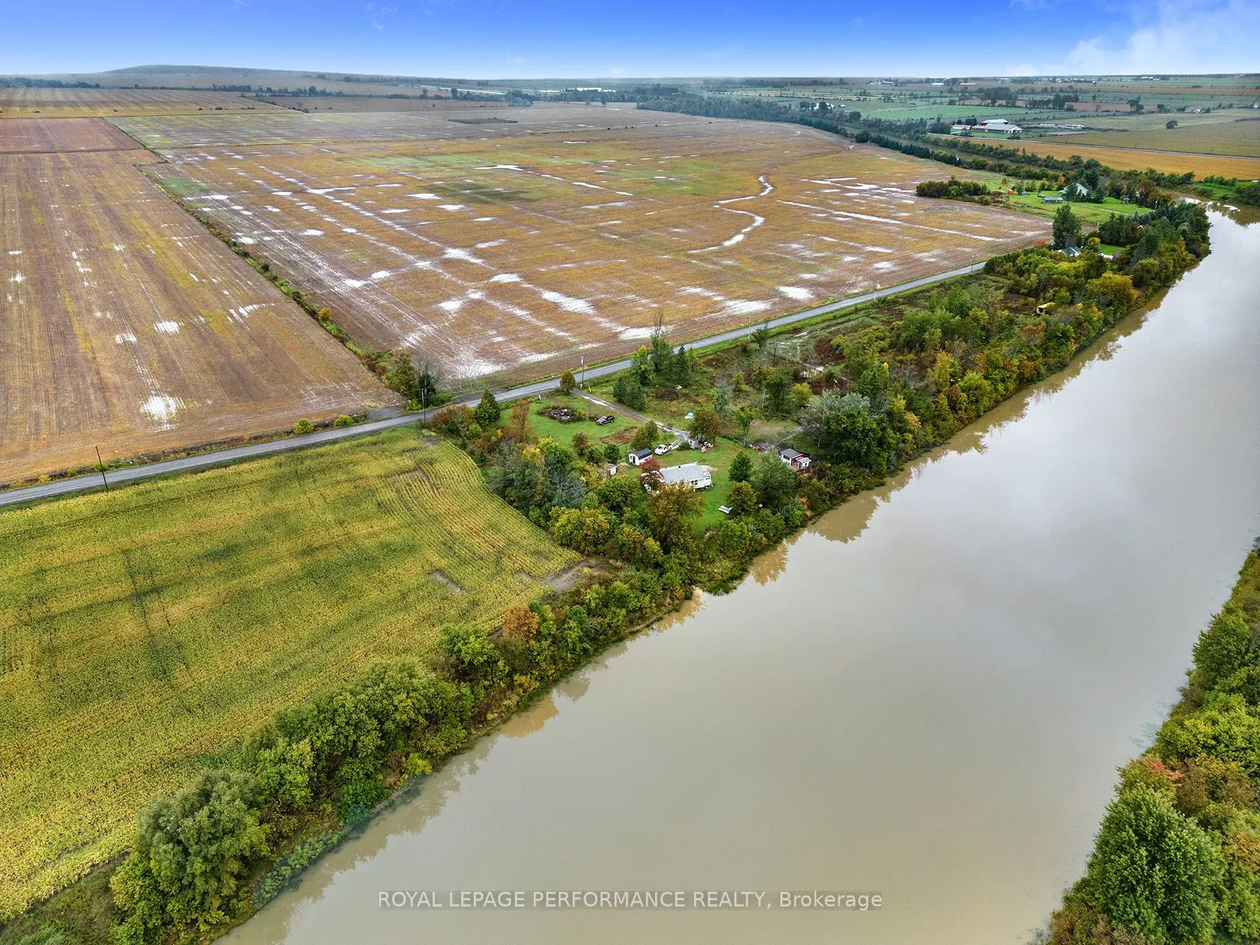 5106 Concession 11 Road