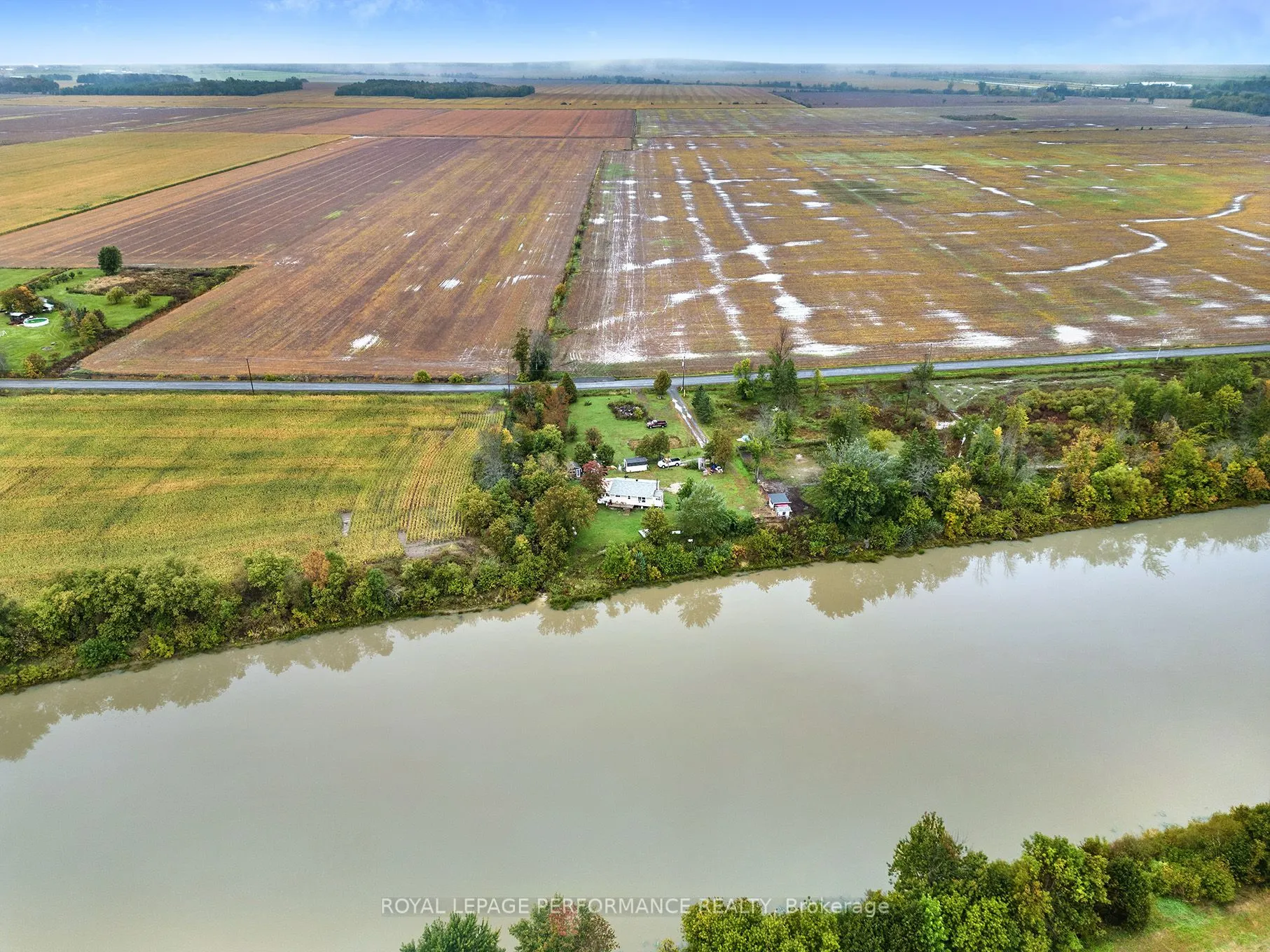5106 Concession 11 Road