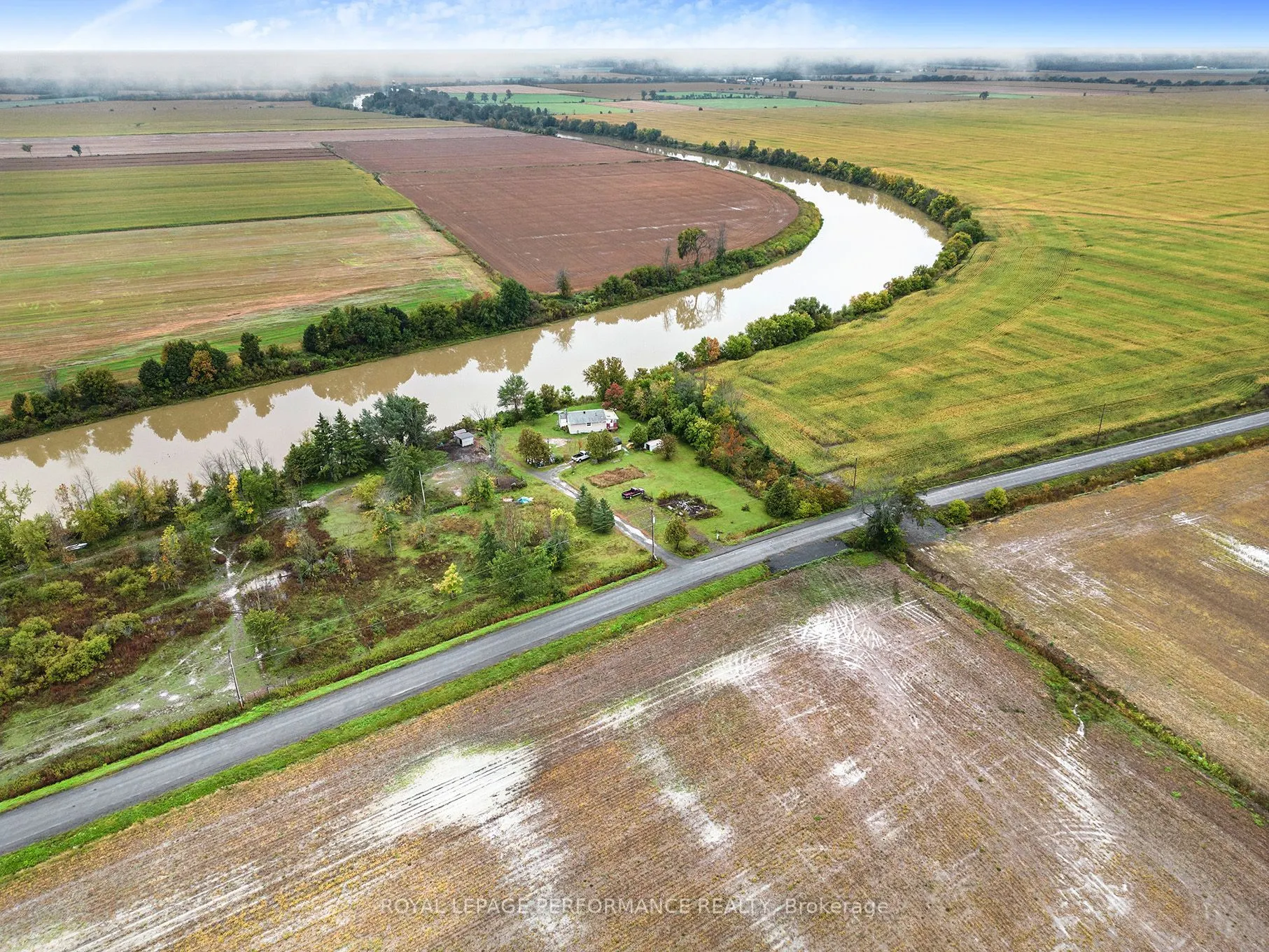 5106 Concession 11 Road