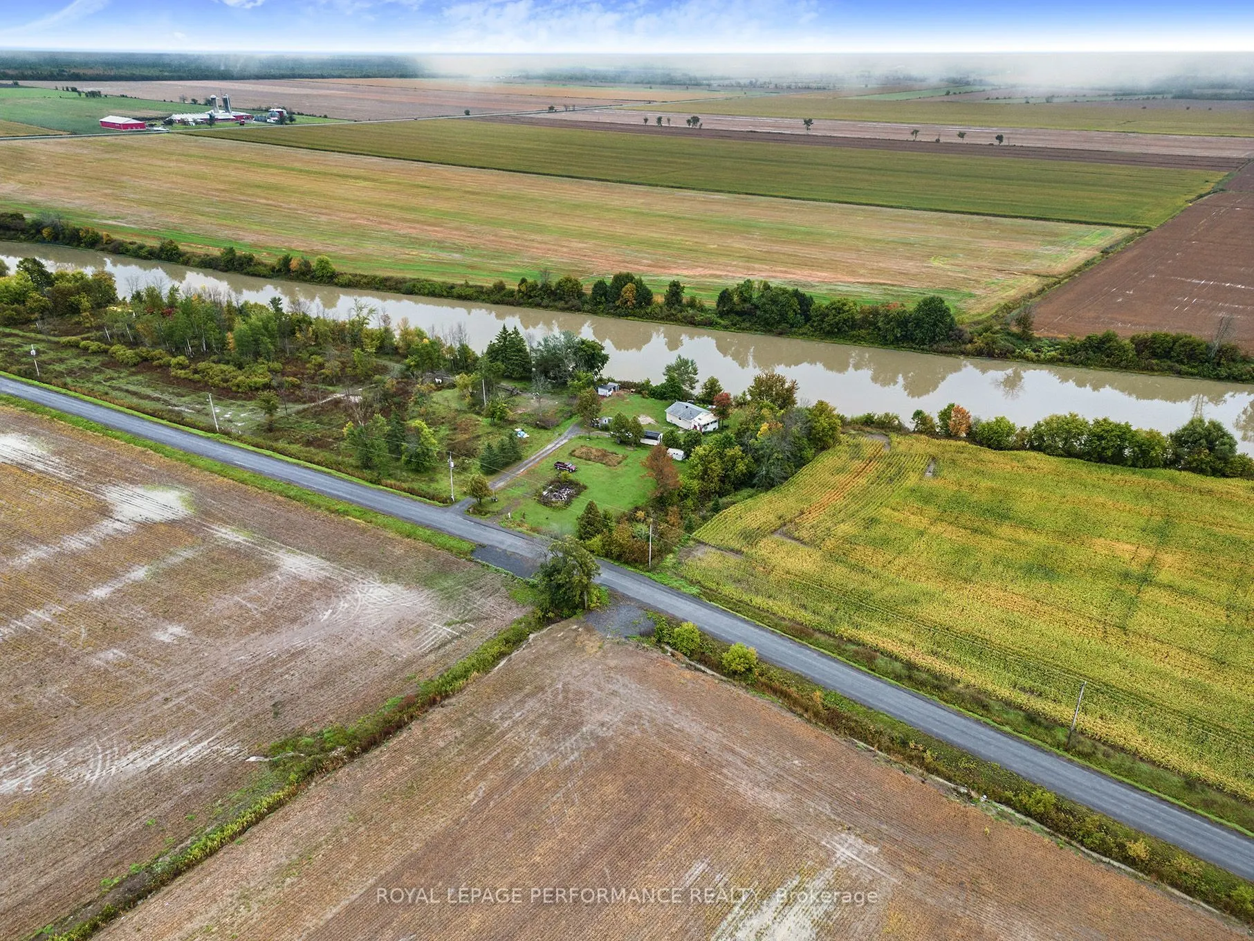 5106 Concession 11 Road