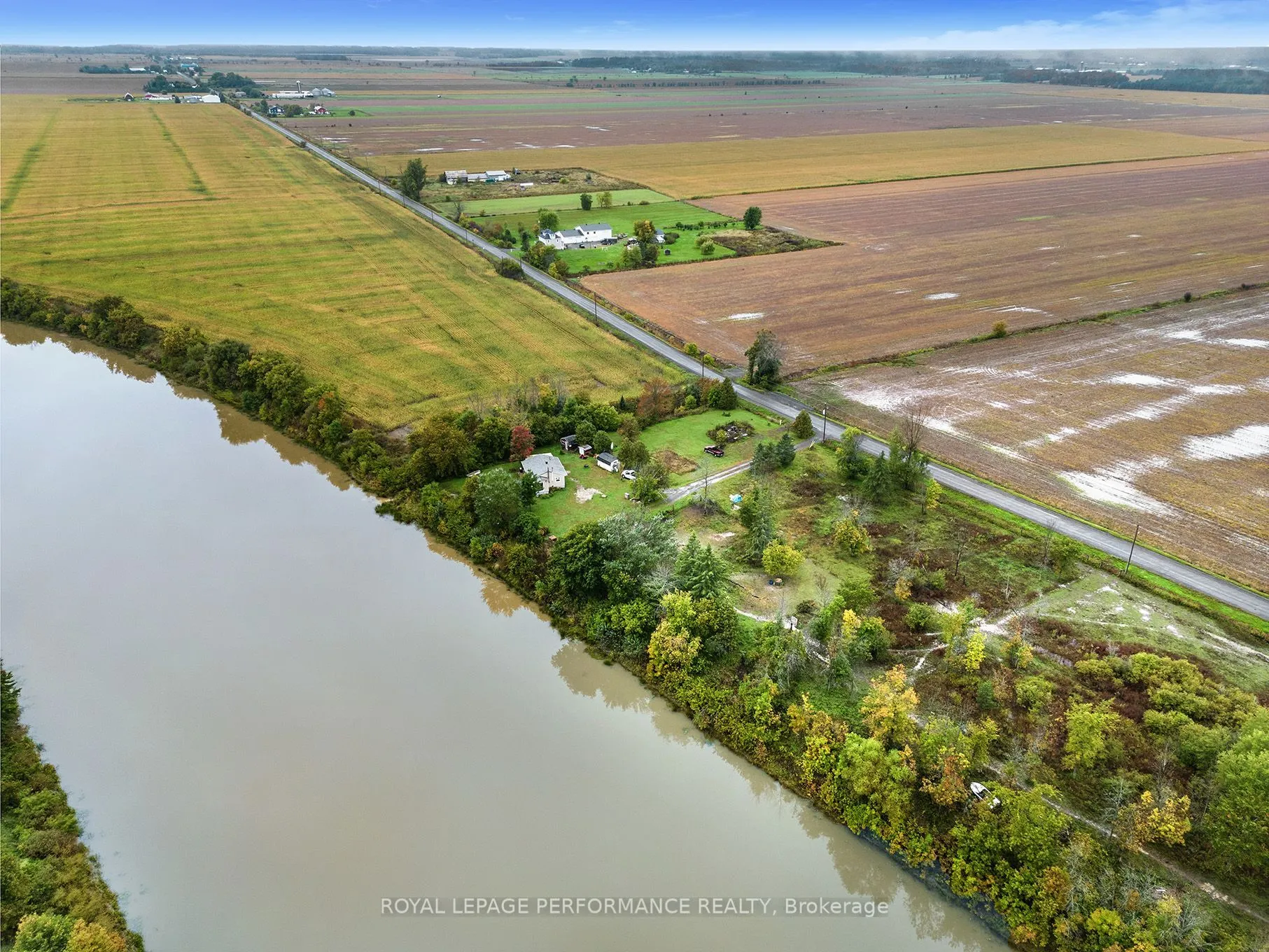 5106 Concession 11 Road