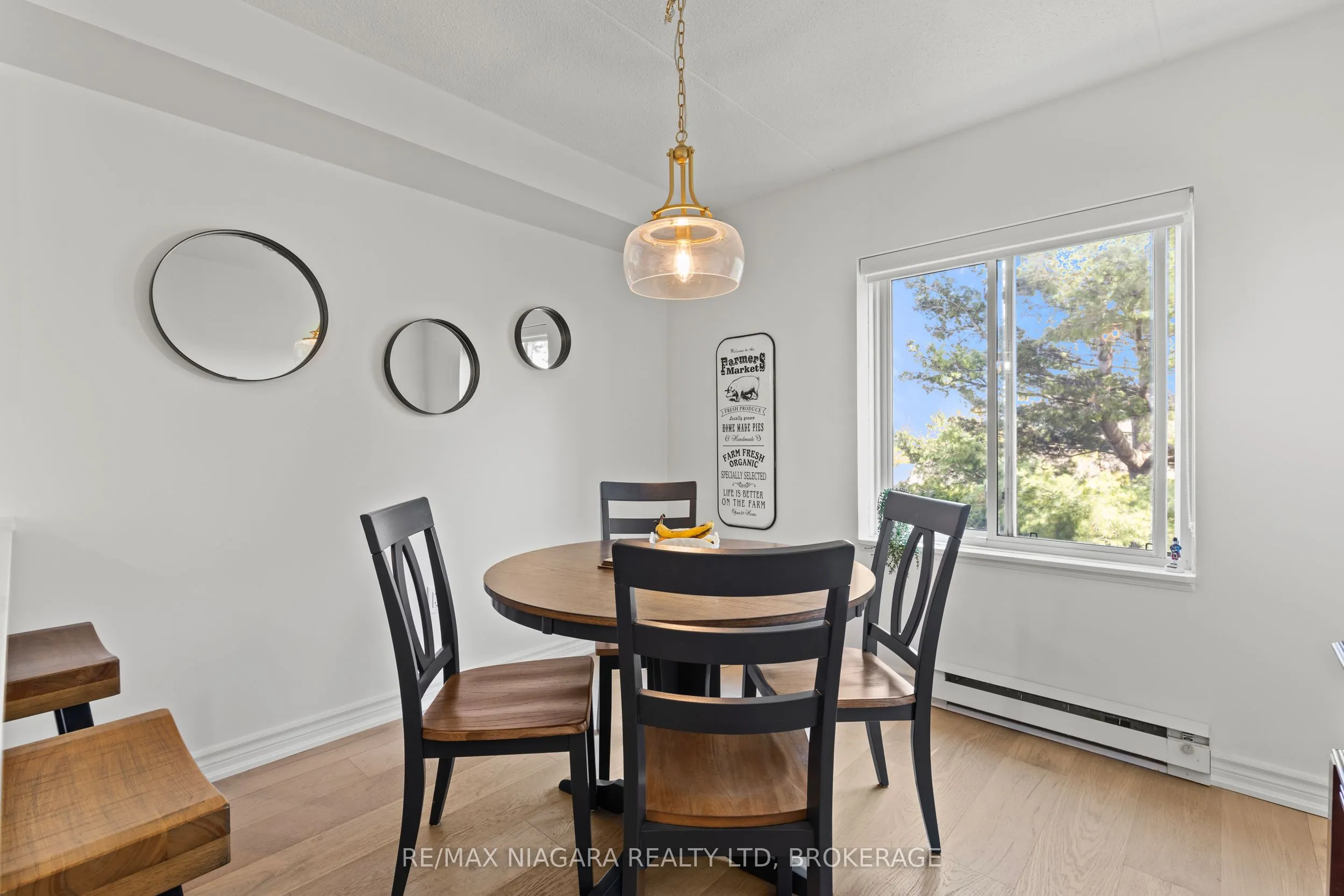 61 Paffard Street #403