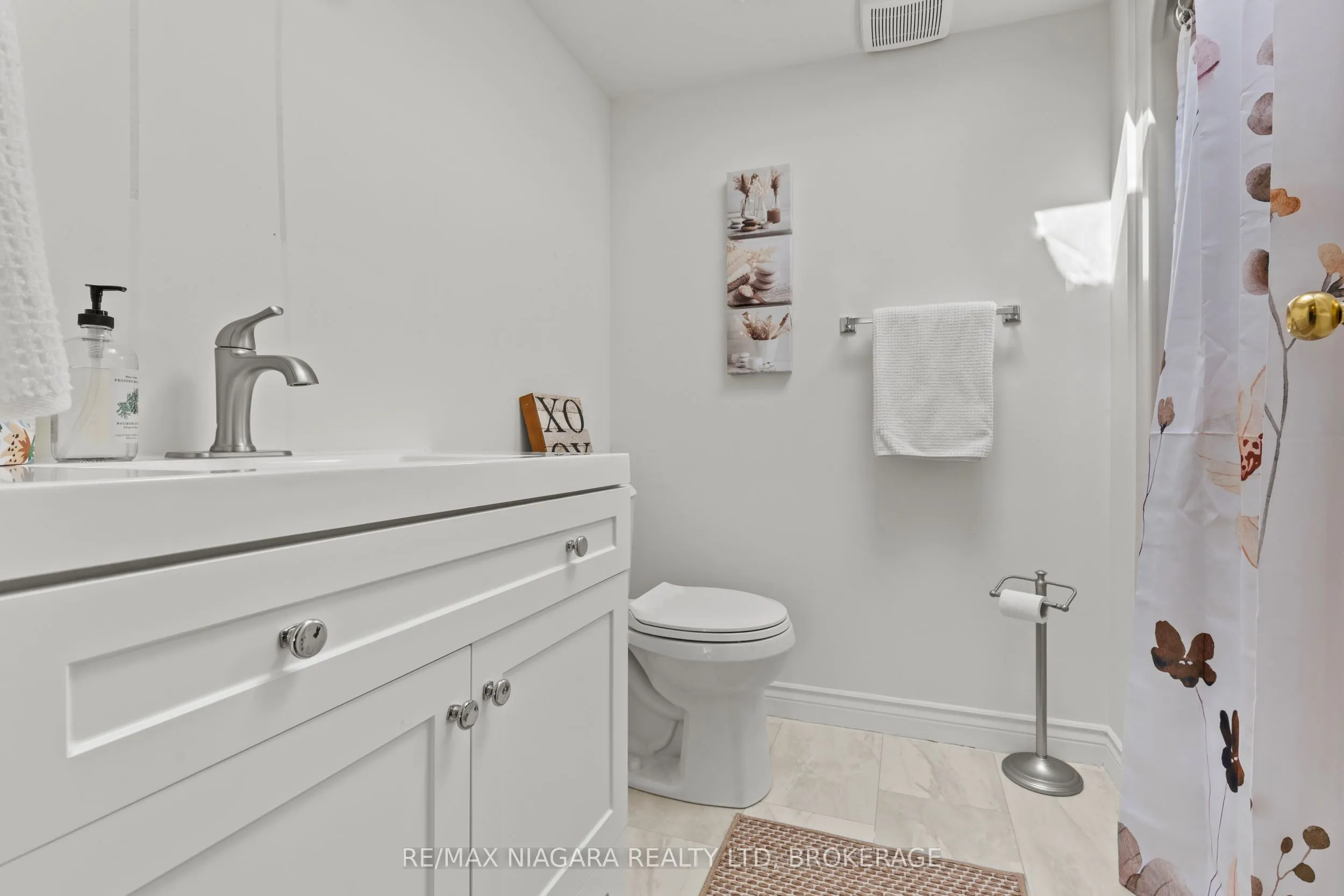 61 Paffard Street #403