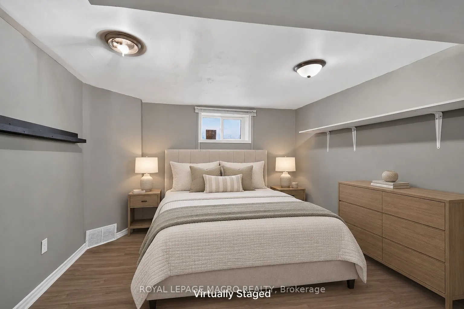 43 East 39th Street