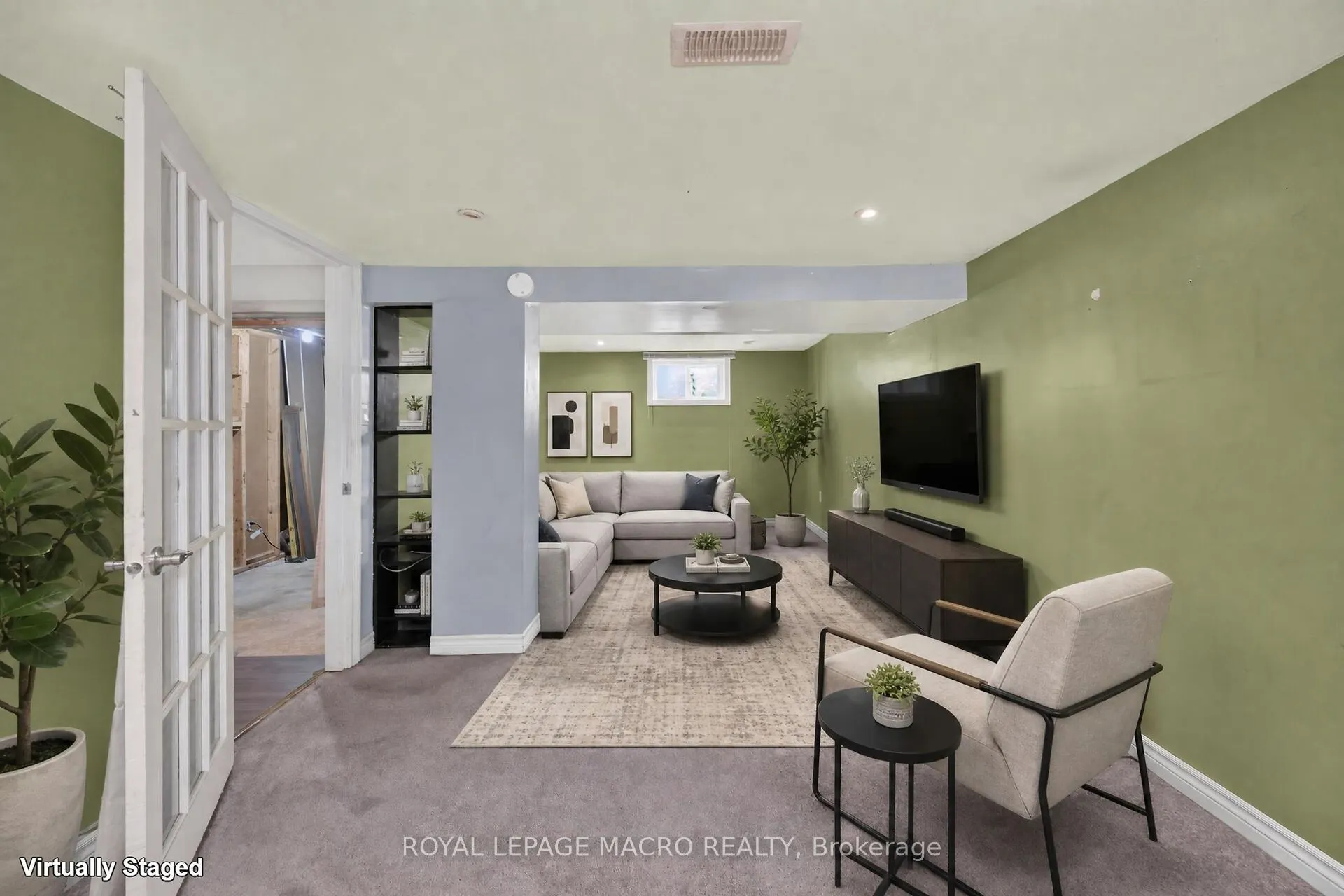 43 East 39th Street