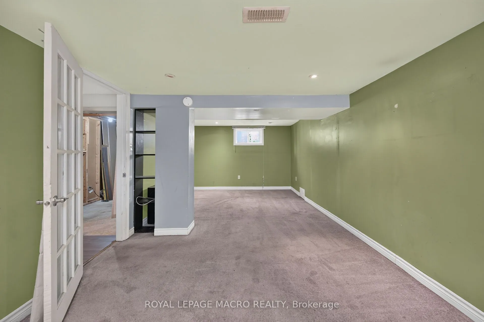 43 East 39th Street