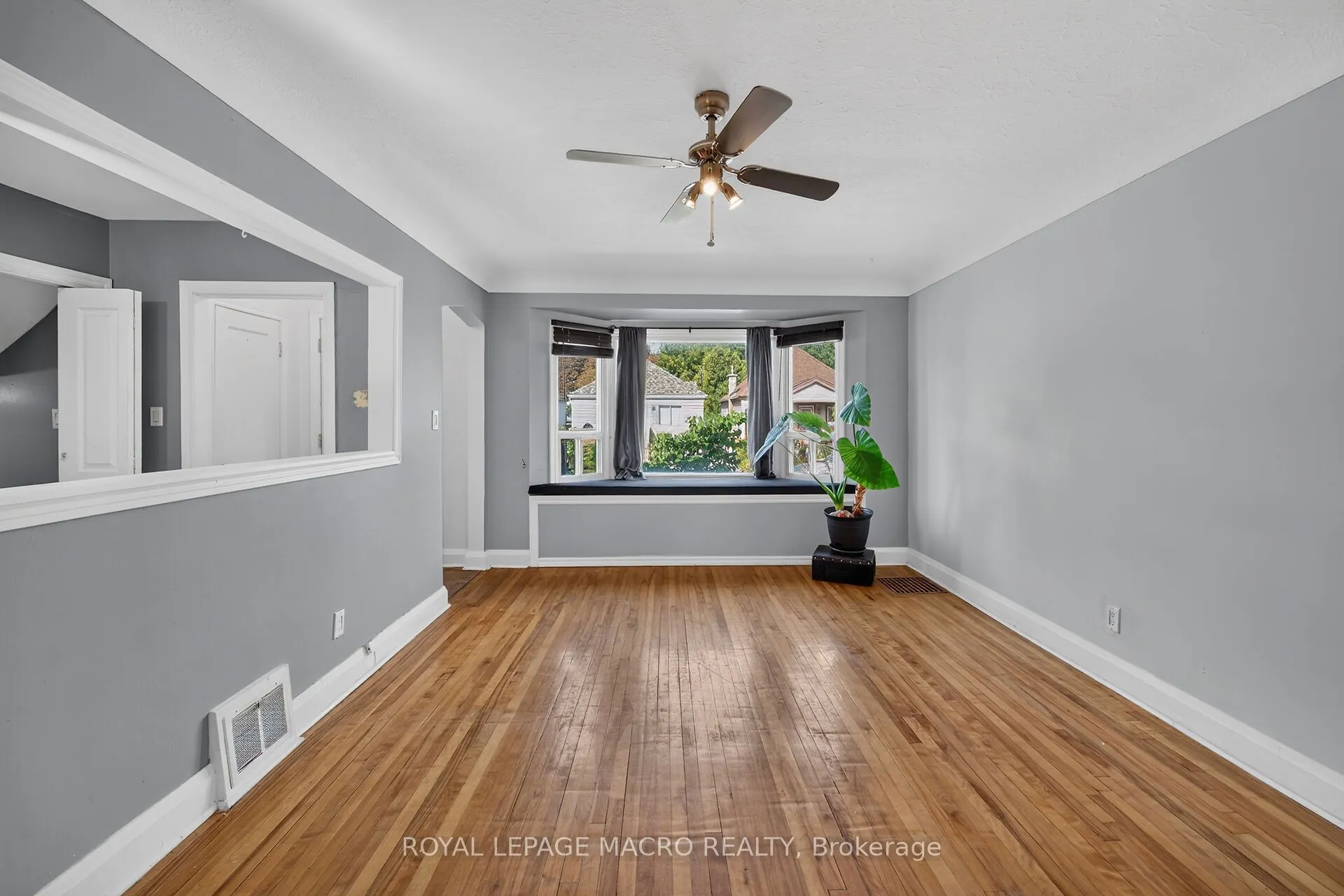 43 East 39th Street