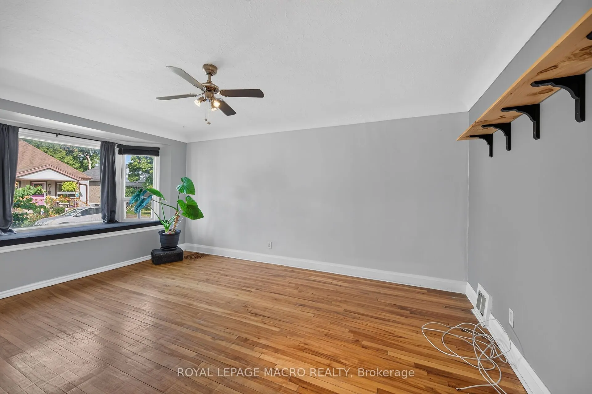 43 East 39th Street