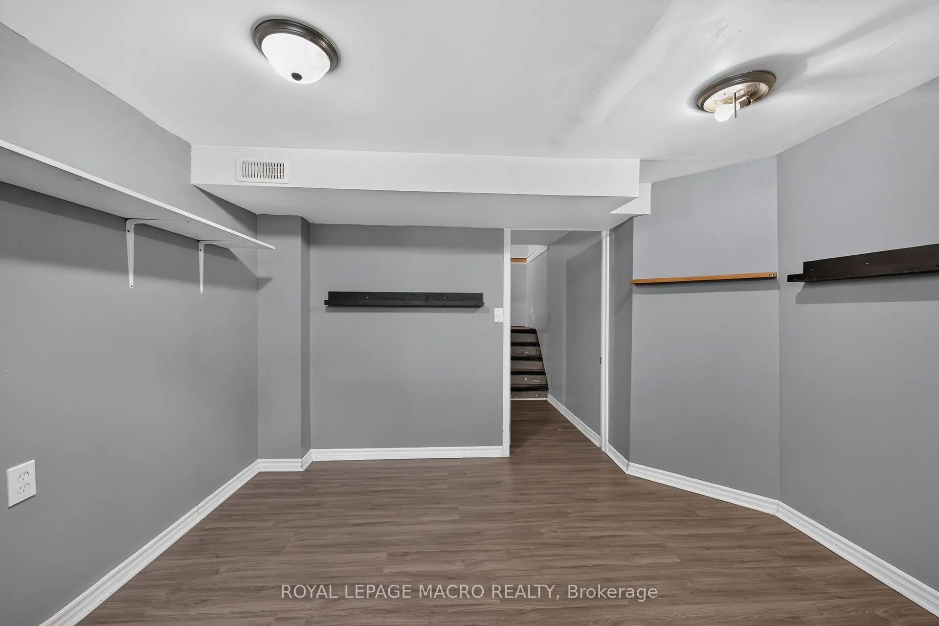 43 East 39th Street