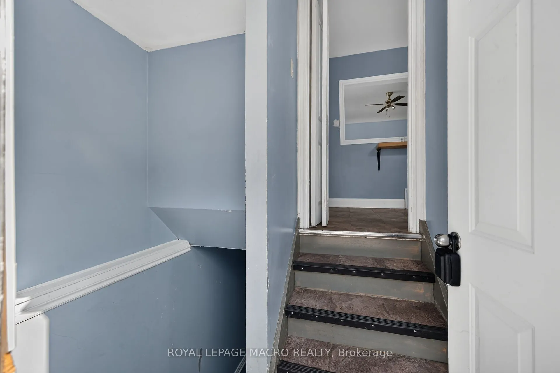 43 East 39th Street