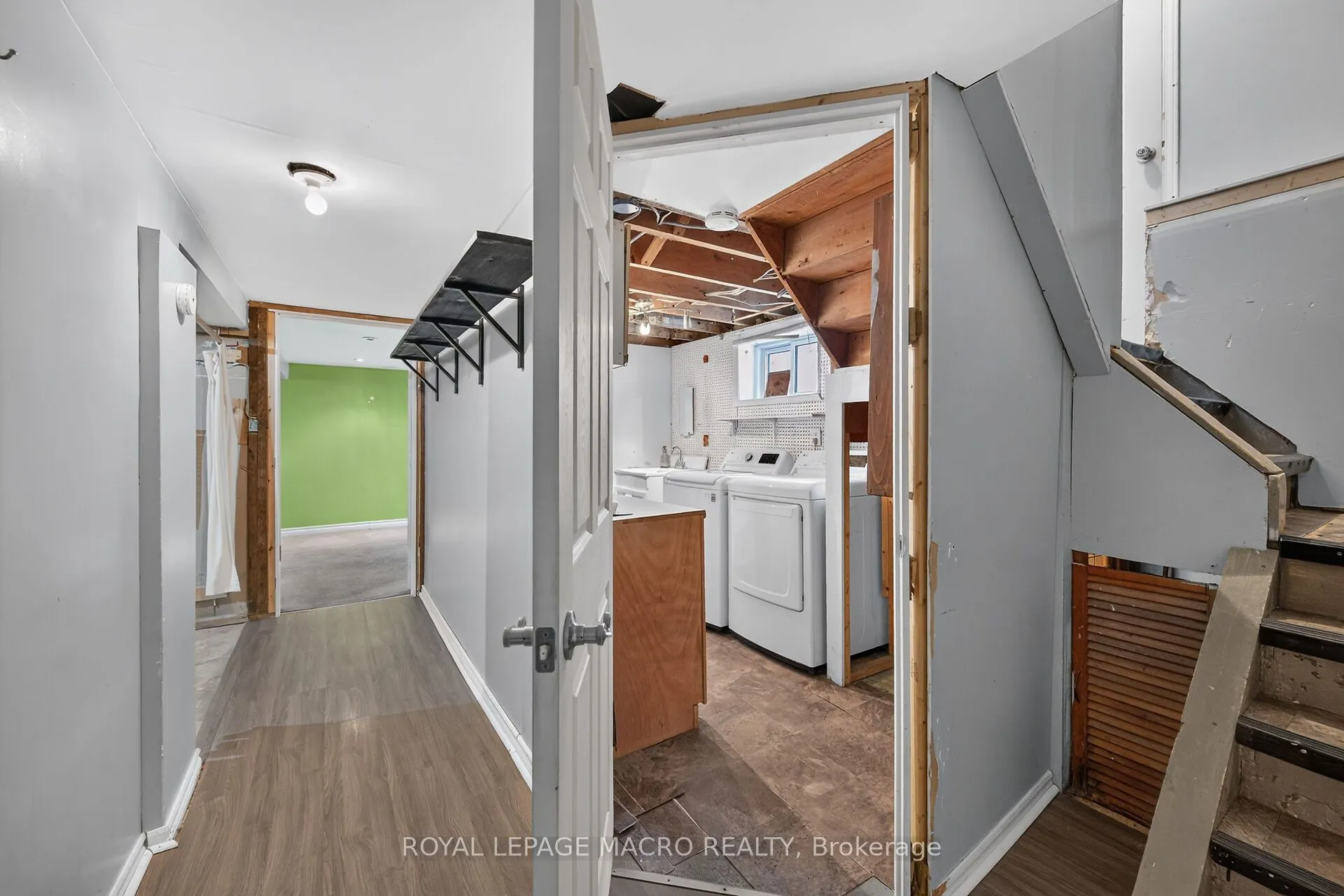 43 East 39th Street