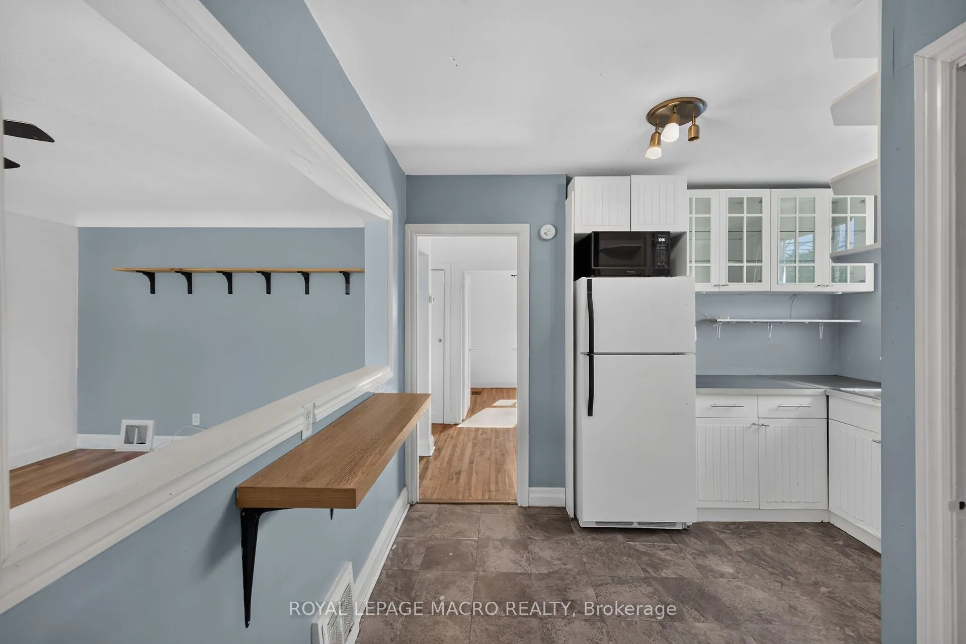 43 East 39th Street