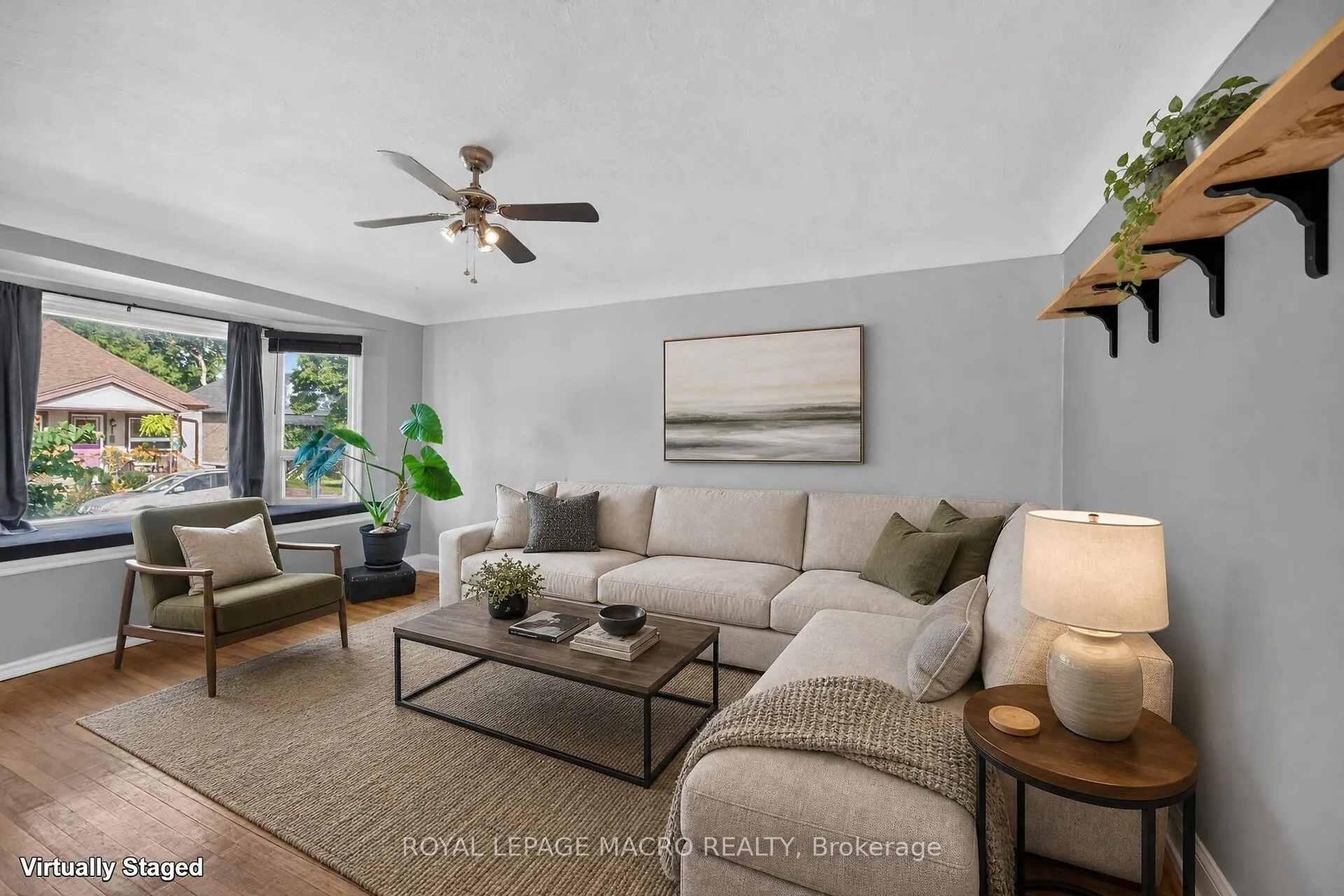 43 East 39th Street