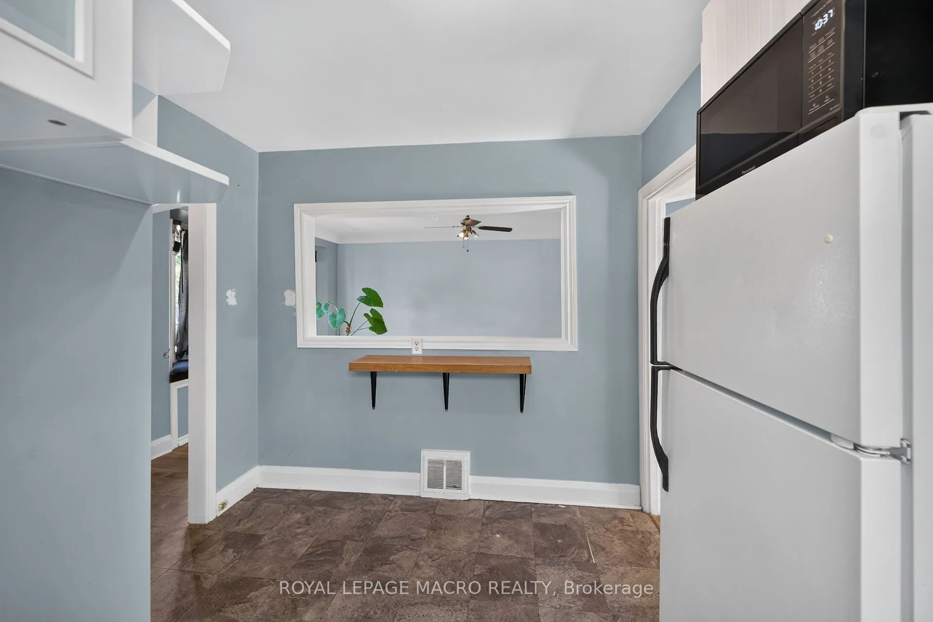 43 East 39th Street