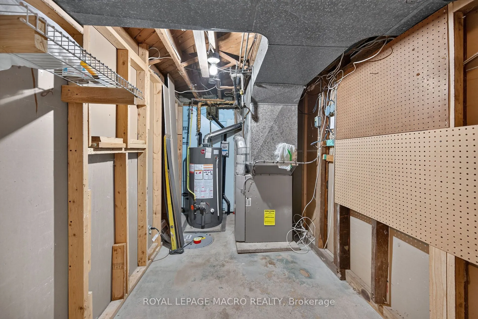 43 East 39th Street