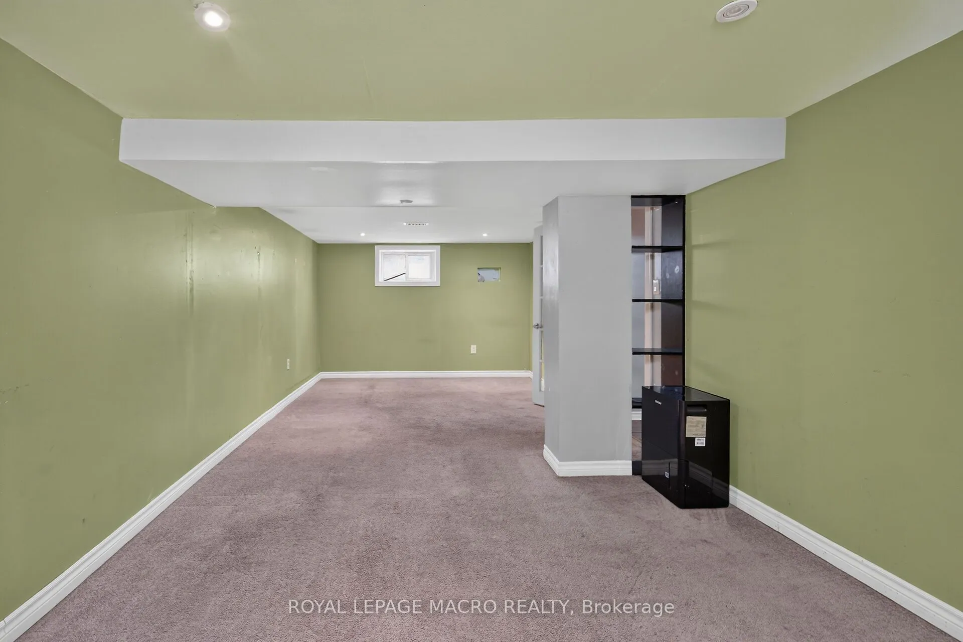 43 East 39th Street