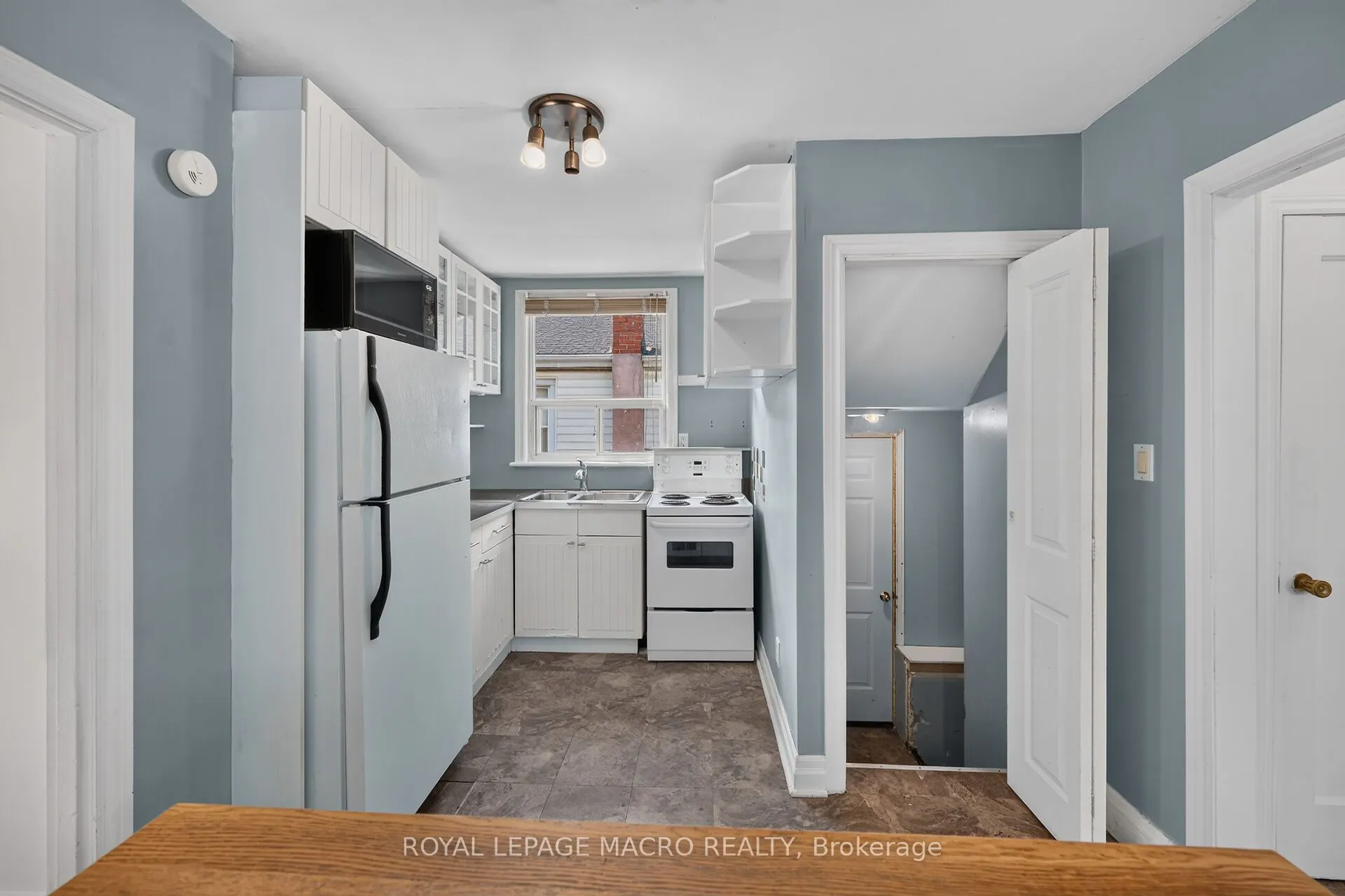 43 East 39th Street