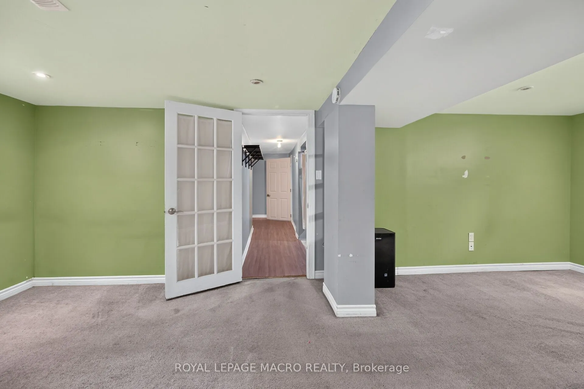 43 East 39th Street